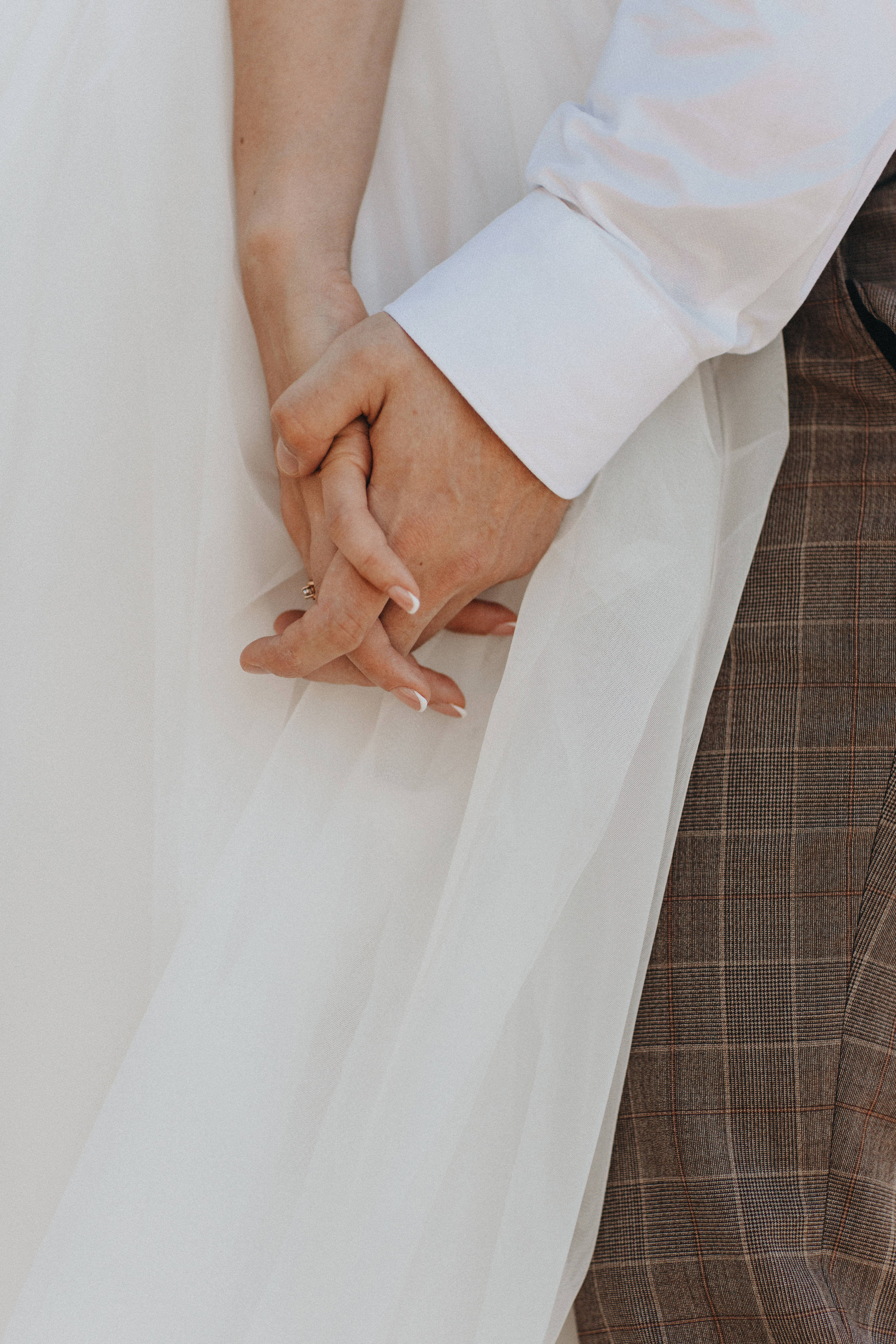 Portland, Seattle, Bend & Oregon Coast Elopement Photography | Alex & Michael's Mountain Wedding by Georgy Shishkin. Capturing Love in the Heart of the Pacific Northwes