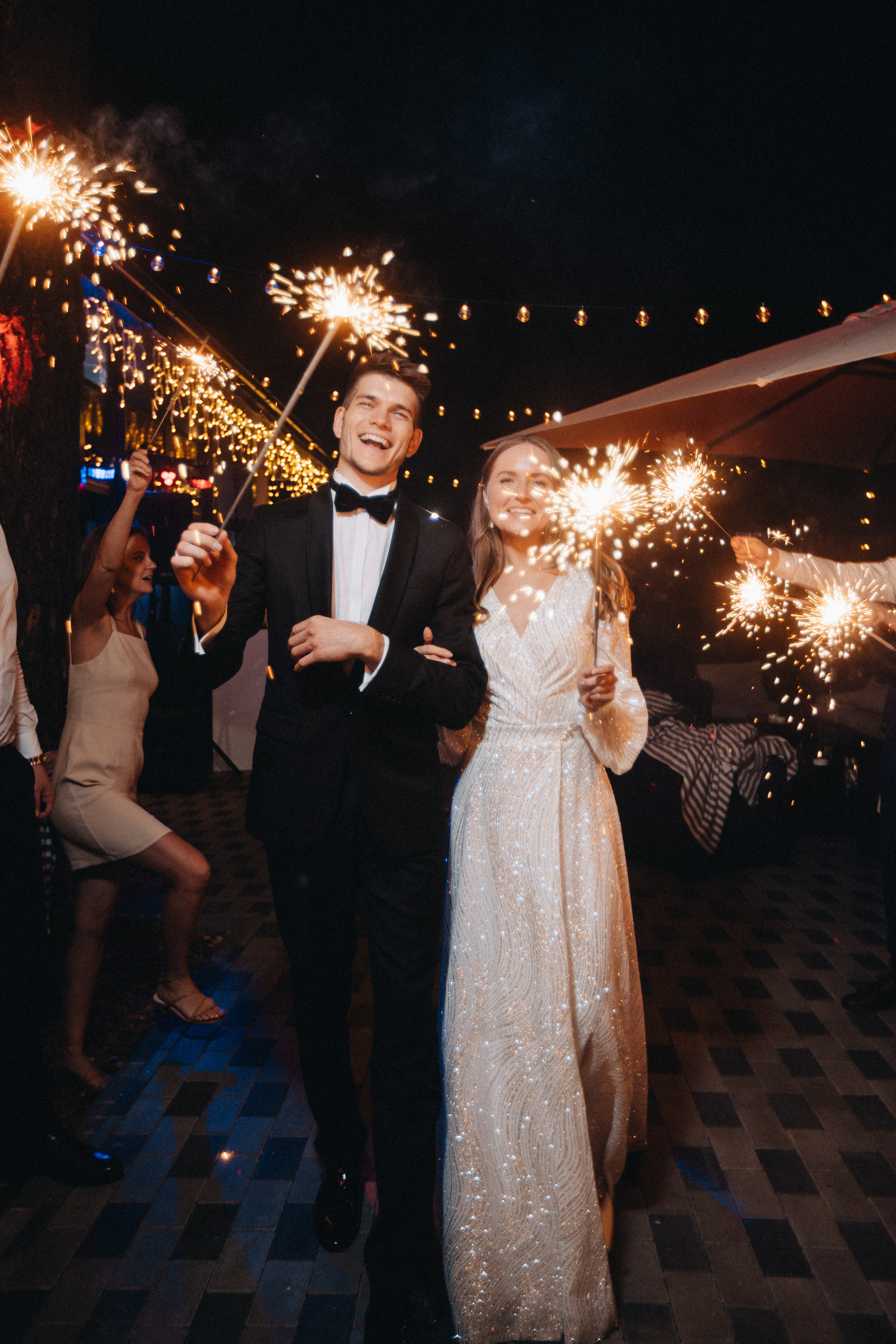 Bakker Wedding Photography in Portland, Seattle, Bend & Oregon Coast | Classic Black & White Wedding by Georgy Shishkin. Capturing Love in the Heart of the Pacific Northwes