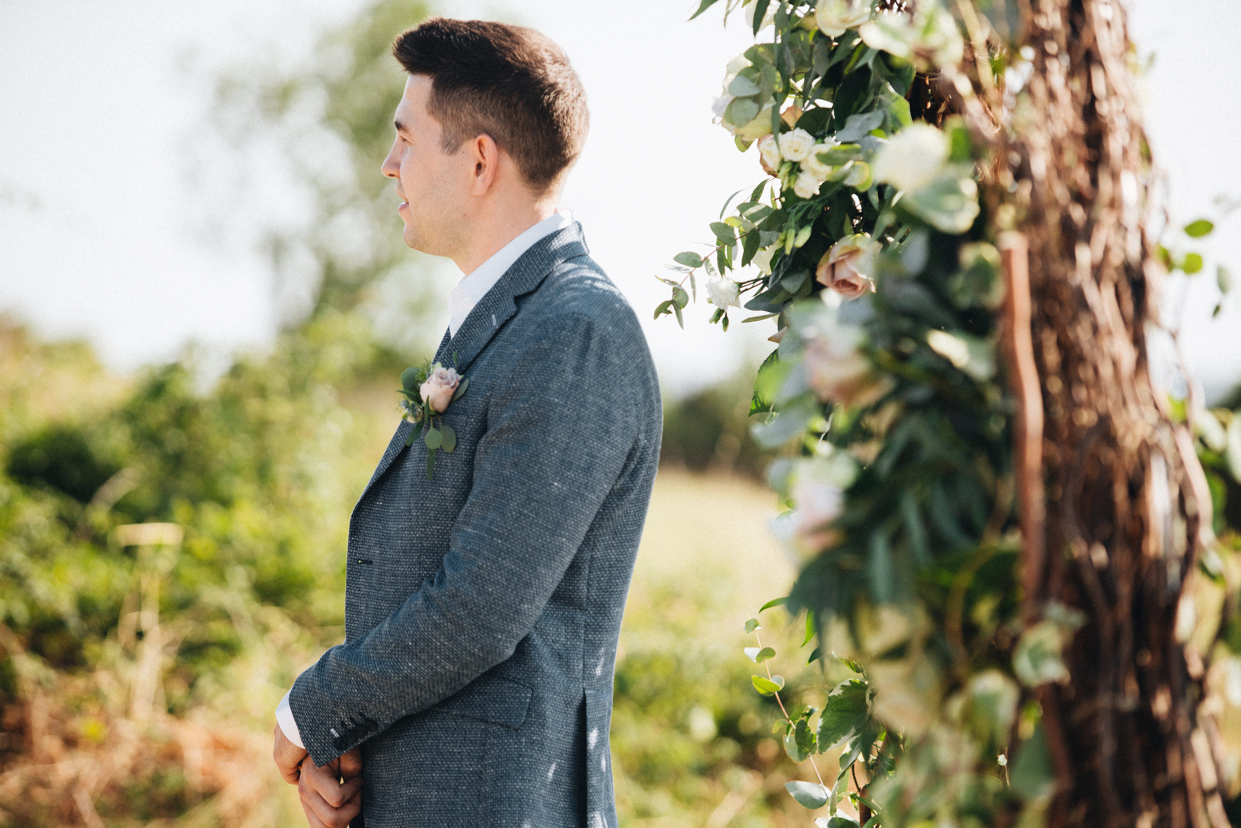 Portland, Seattle, Bend & Oregon Coast Wedding Photography | Destination Weddings in Montenegro by Georgy Shishkin. Capturing Love in the Heart of the Pacific Northwes