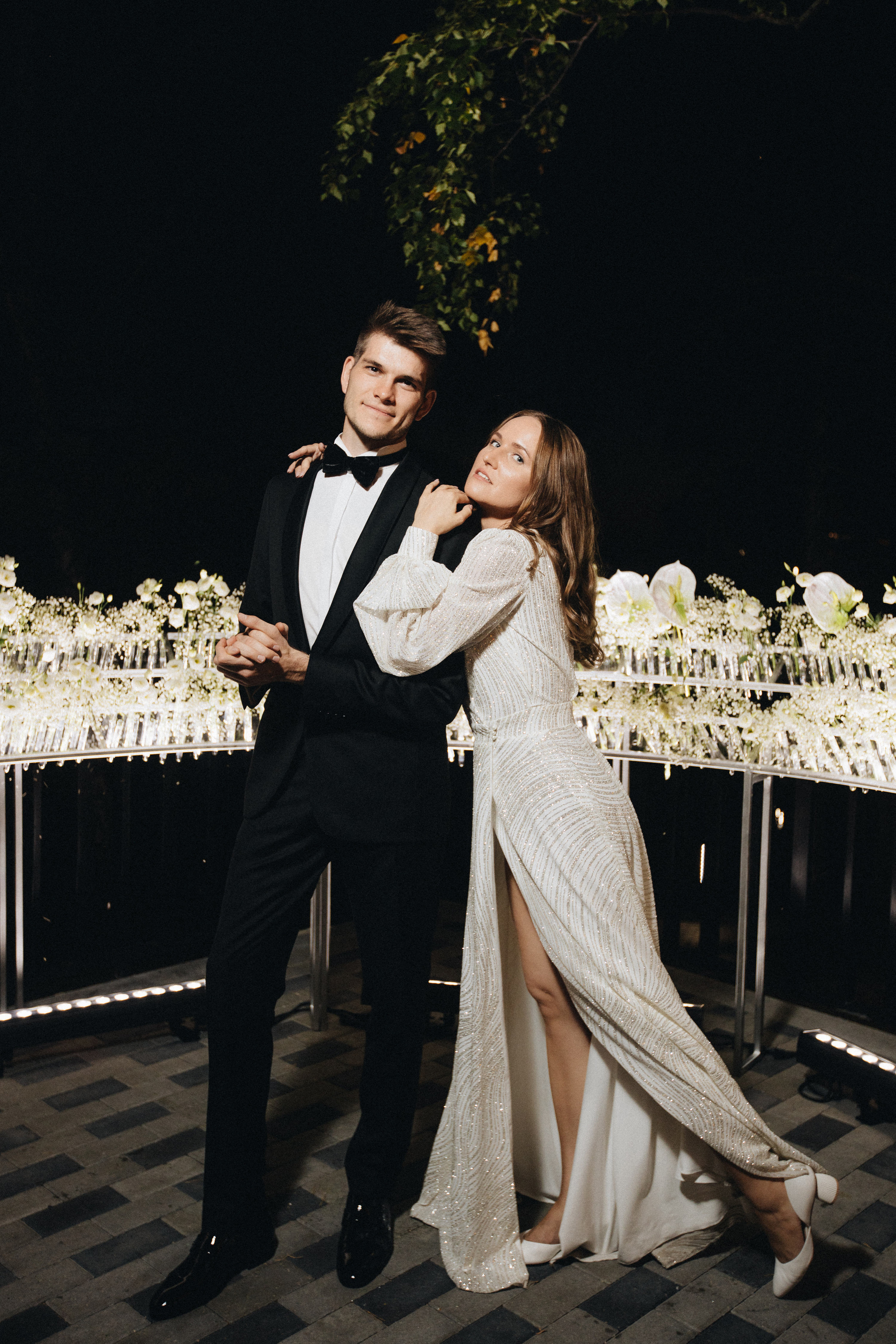 Bakker Wedding Photography in Portland, Seattle, Bend & Oregon Coast | Classic Black & White Wedding by Georgy Shishkin. Capturing Love in the Heart of the Pacific Northwes