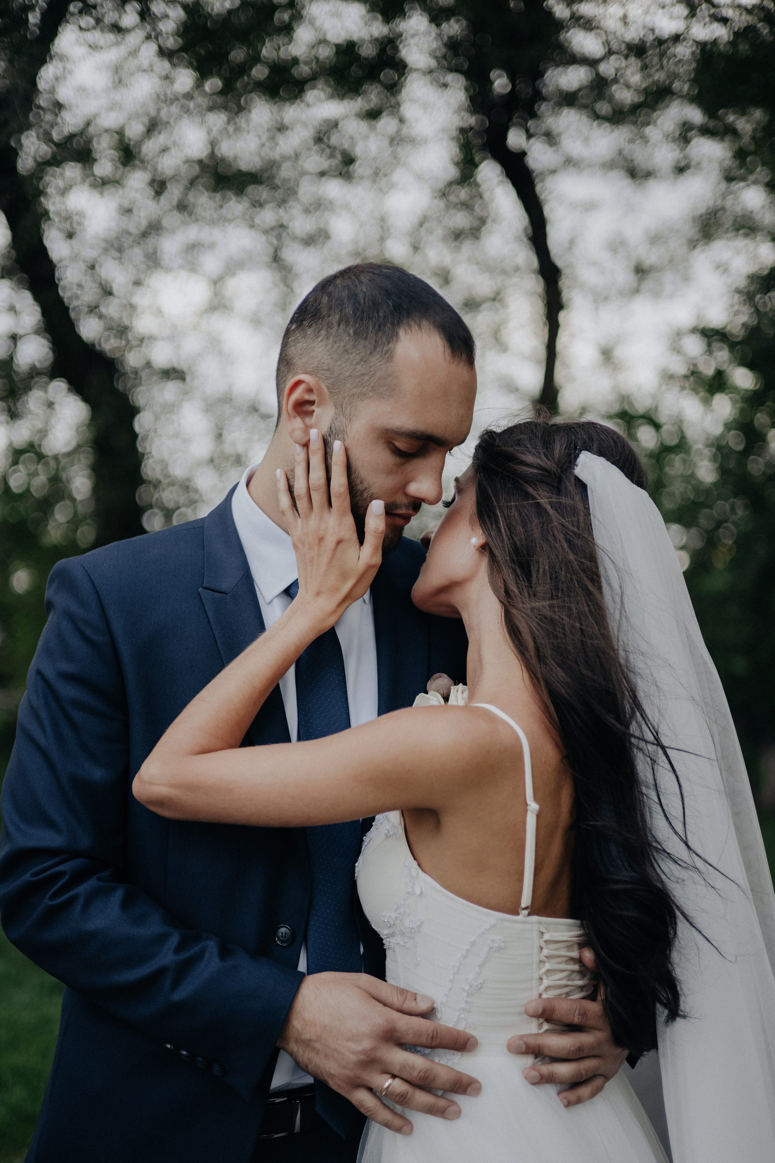 Portland, Seattle, Bend & Oregon Coast Wedding Photography | Arevik & Karen's Classic Wedding by Georgy Shishkin. Capturing Love in the Heart of the Pacific Northwes