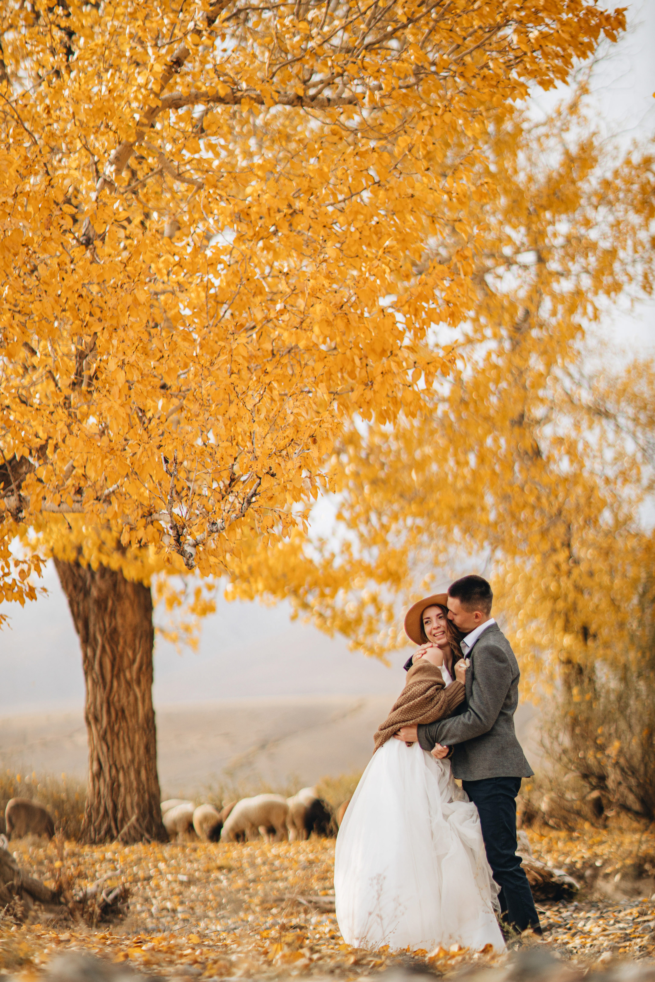 Portland, Seattle, Bend & Oregon Coast Elopement & Wedding Photography | J & J Mountain Adventure by Georgy Shishkin. Capturing Love in the Heart of the Pacific Northwes