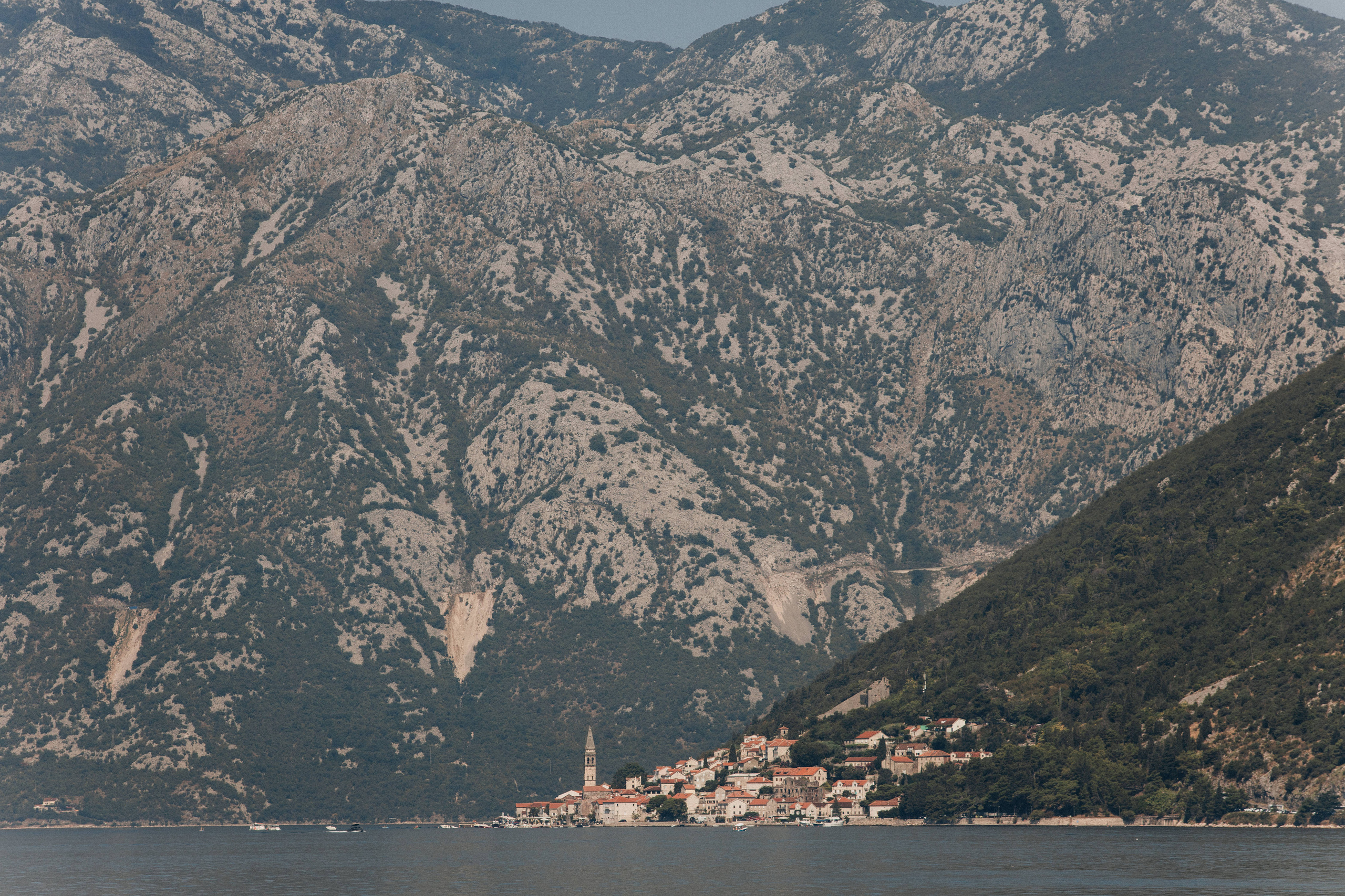 Portland, Seattle, Bend & Oregon Coast Wedding Photography | Destination Weddings in Montenegro by Georgy Shishkin. Capturing Love in the Heart of the Pacific Northwes