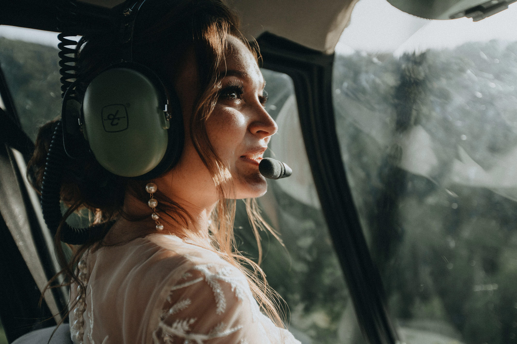 Kate & Ilya's Mountain Elopement | Georgy Shishkin Photography in Portland, Seattle, Bend & Oregon Coast. Capturing Love in the Heart of the Pacific Northwes