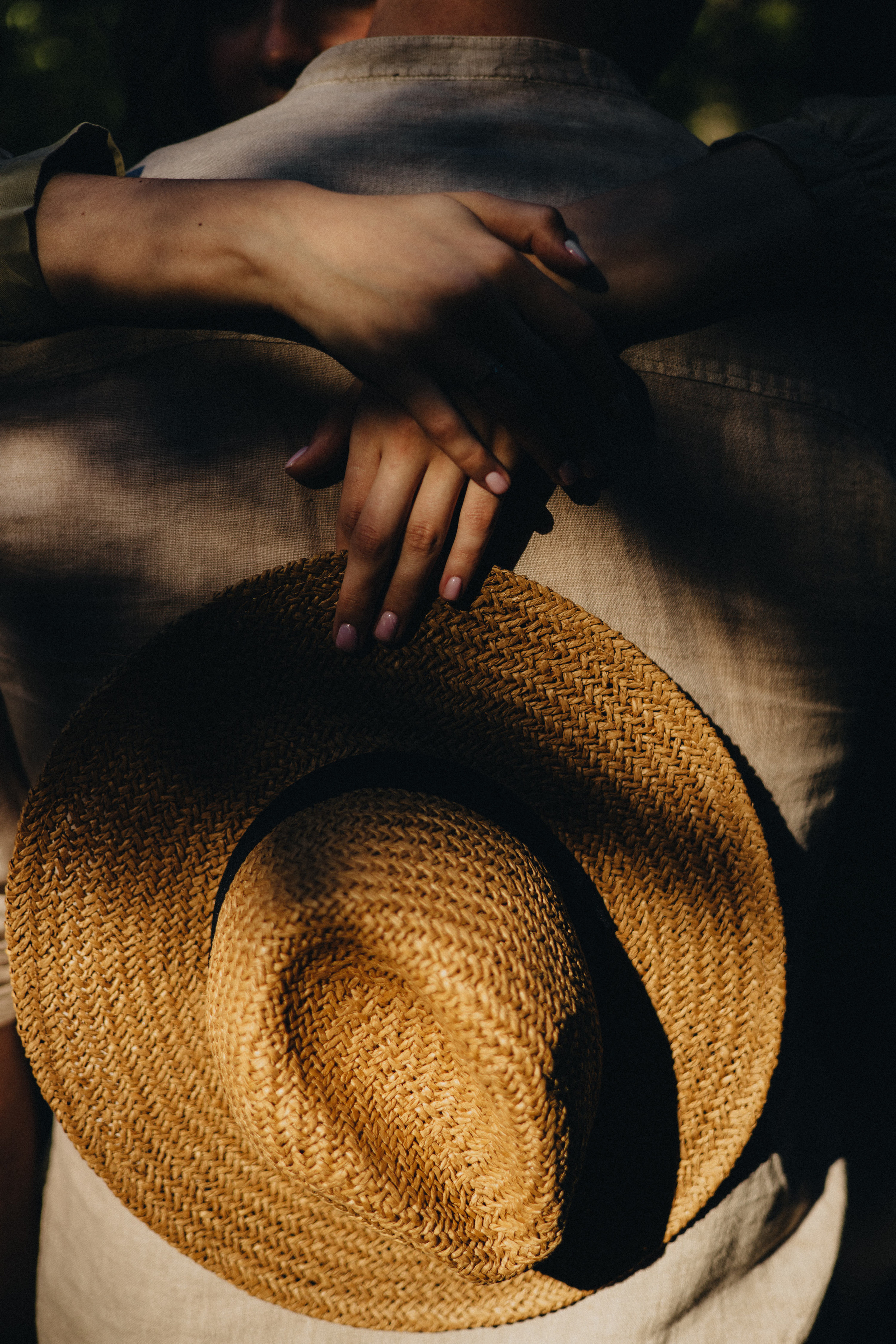 Portland, Seattle, Bend & Oregon Coast Engagement Photography | Georgy Shishkin. Capturing Love in the Heart of the Pacific Northwes