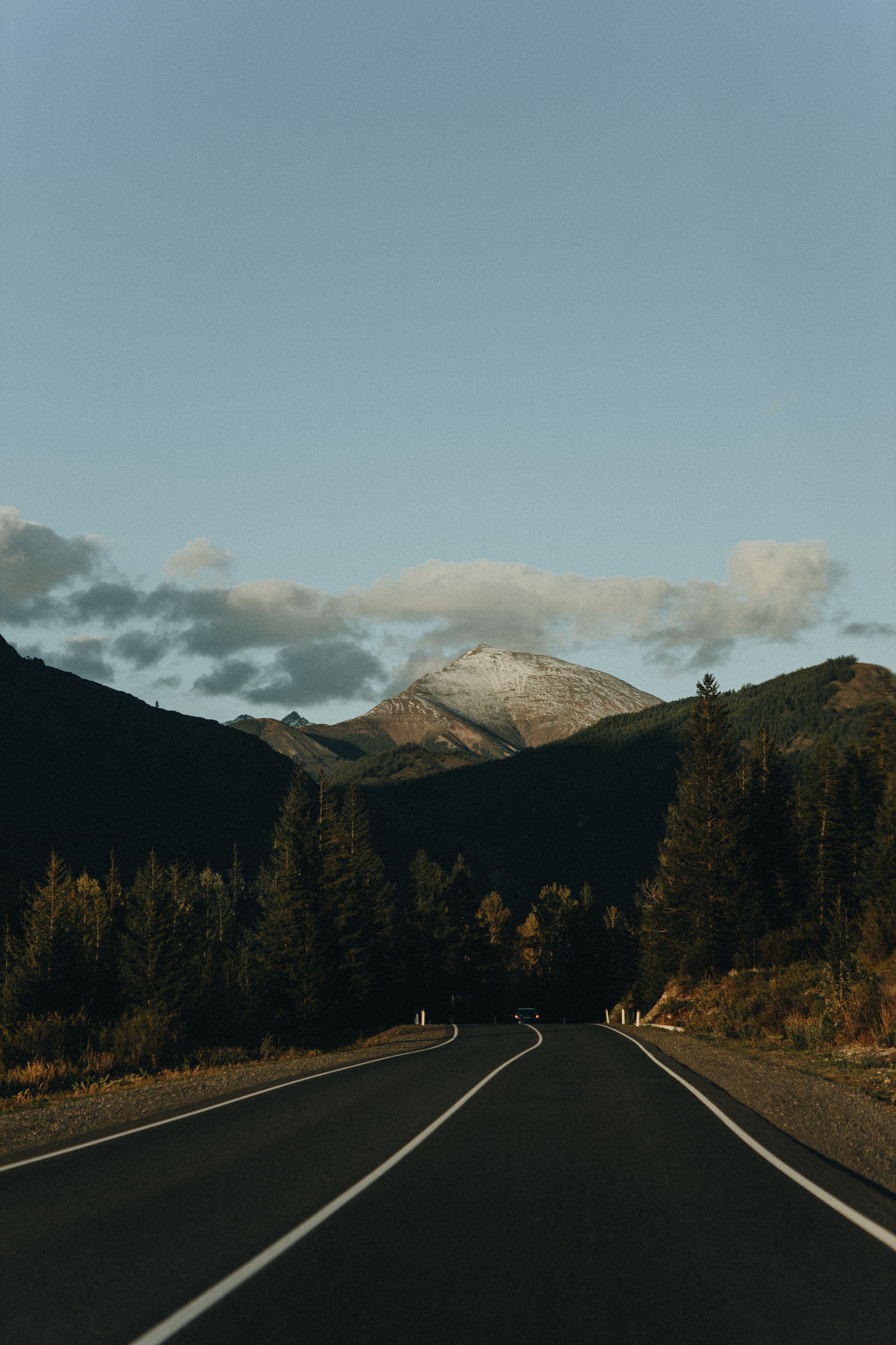 Portland, Seattle, Bend & Oregon Coast Elopement Photography | Alex & Michael's Mountain Wedding by Georgy Shishkin. Capturing Love in the Heart of the Pacific Northwes