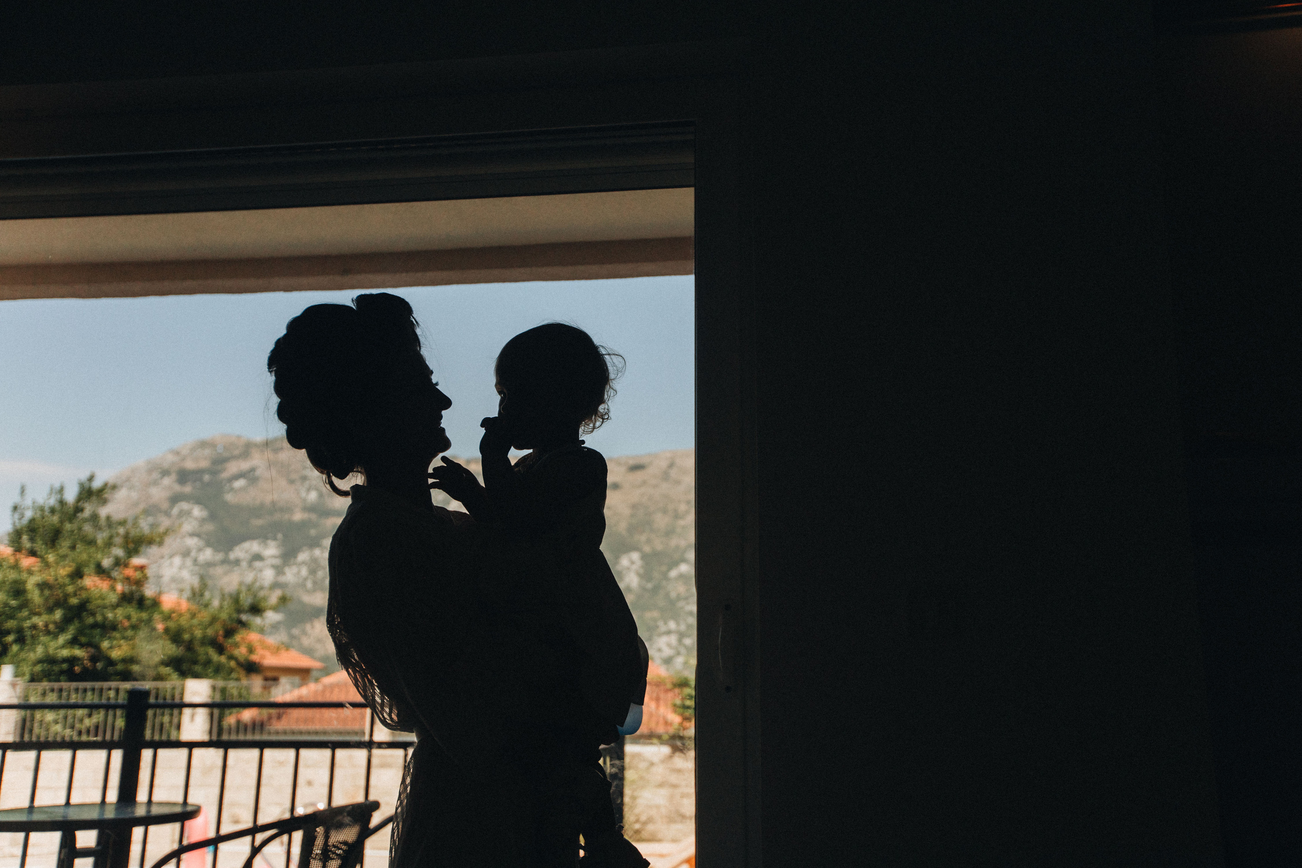 Portland, Seattle, Bend & Oregon Coast Wedding Photography | Destination Weddings in Montenegro by Georgy Shishkin. Capturing Love in the Heart of the Pacific Northwes