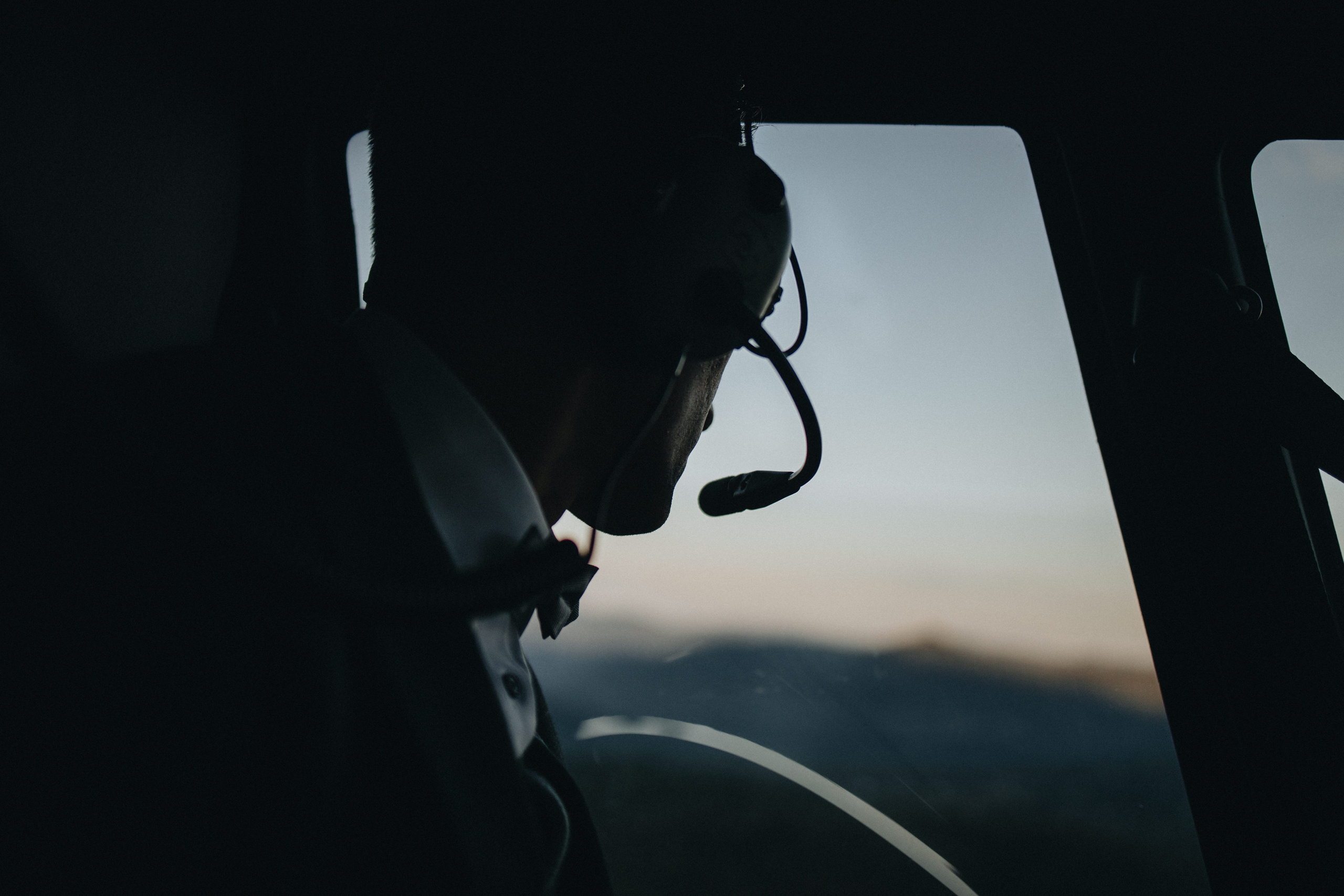 Mountain Wedding Photography in Portland, Seattle, Bend & Oregon Coast | Tonya & Sergey by Georgy Shishkin. Capturing Love in the Heart of the Pacific Northwes
