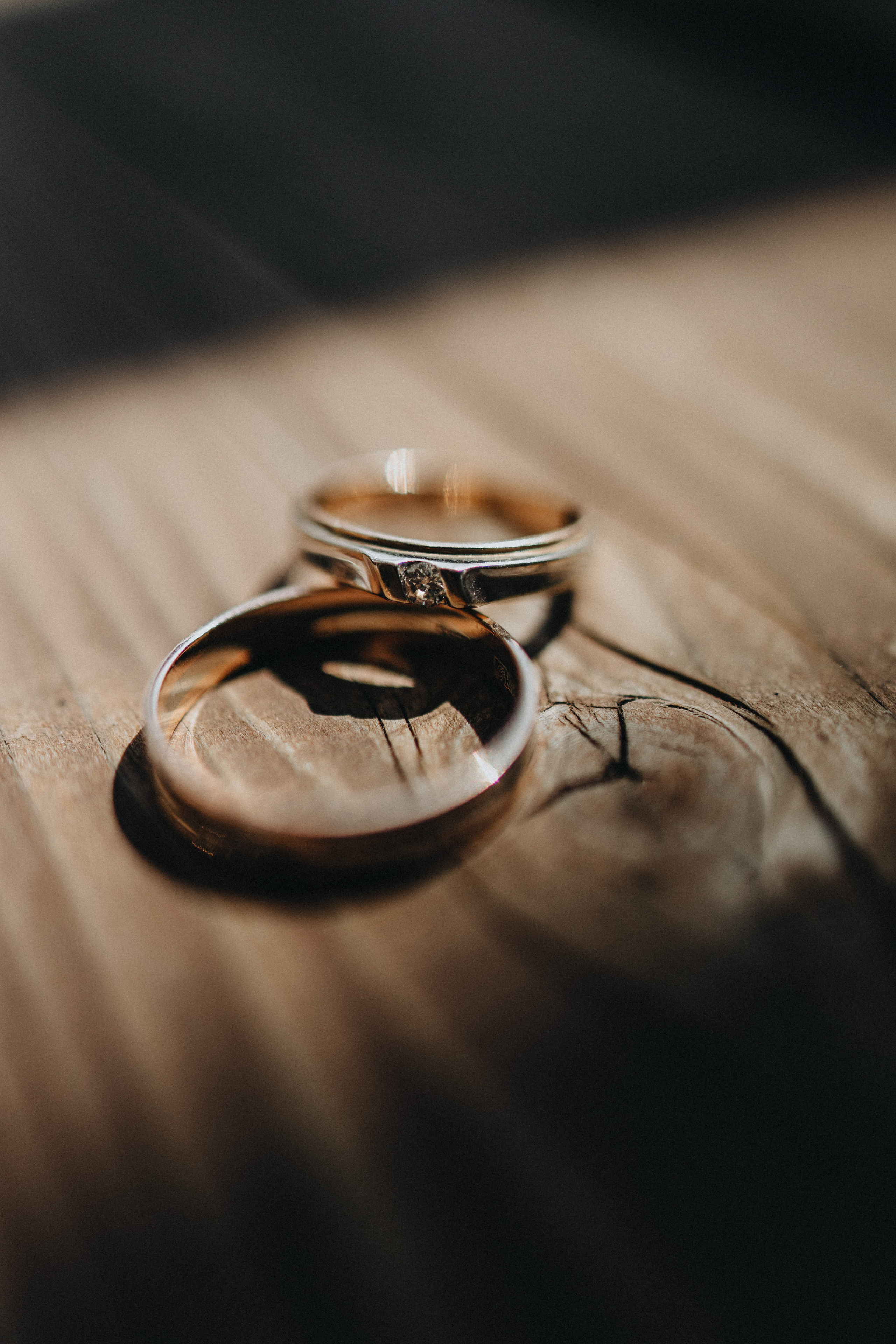 Mountain Wedding Photography in Portland, Seattle, Bend & Oregon Coast | Tonya & Sergey by Georgy Shishkin. Capturing Love in the Heart of the Pacific Northwes