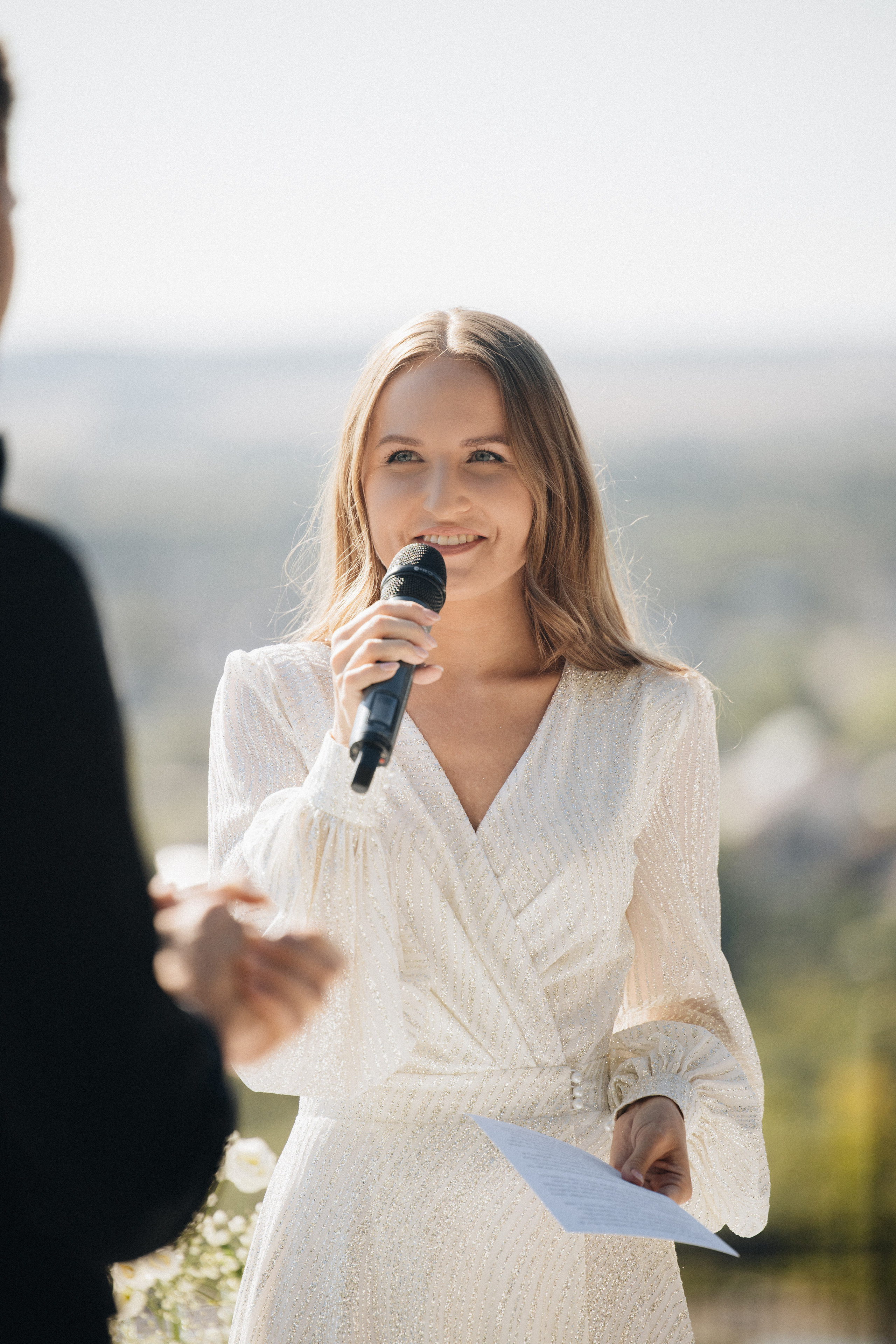 Bakker Wedding Photography in Portland, Seattle, Bend & Oregon Coast | Classic Black & White Wedding by Georgy Shishkin. Capturing Love in the Heart of the Pacific Northwes
