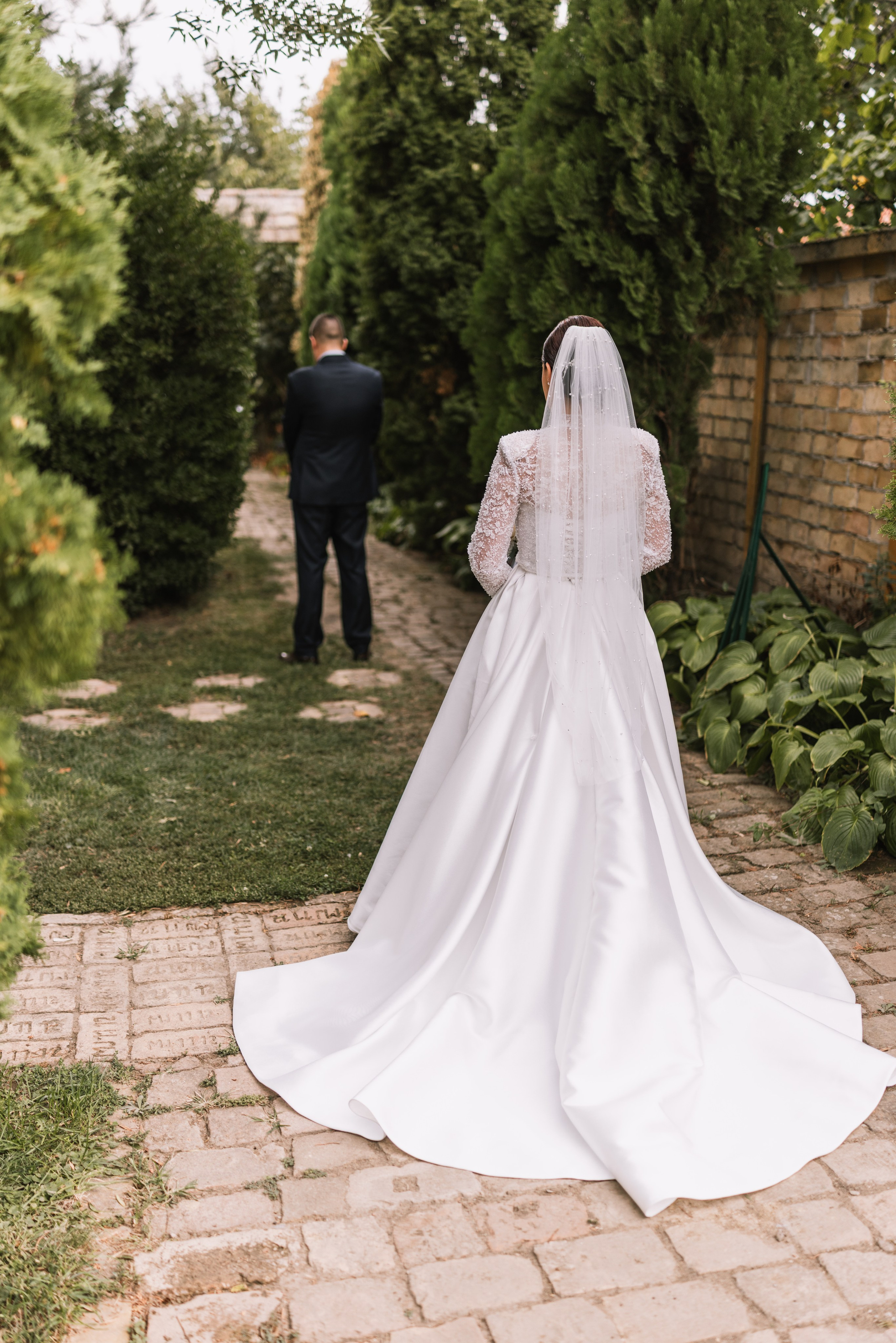 Gordana i Nebojša. Wedding fotograf u Srbiji – Bojan Vijatov