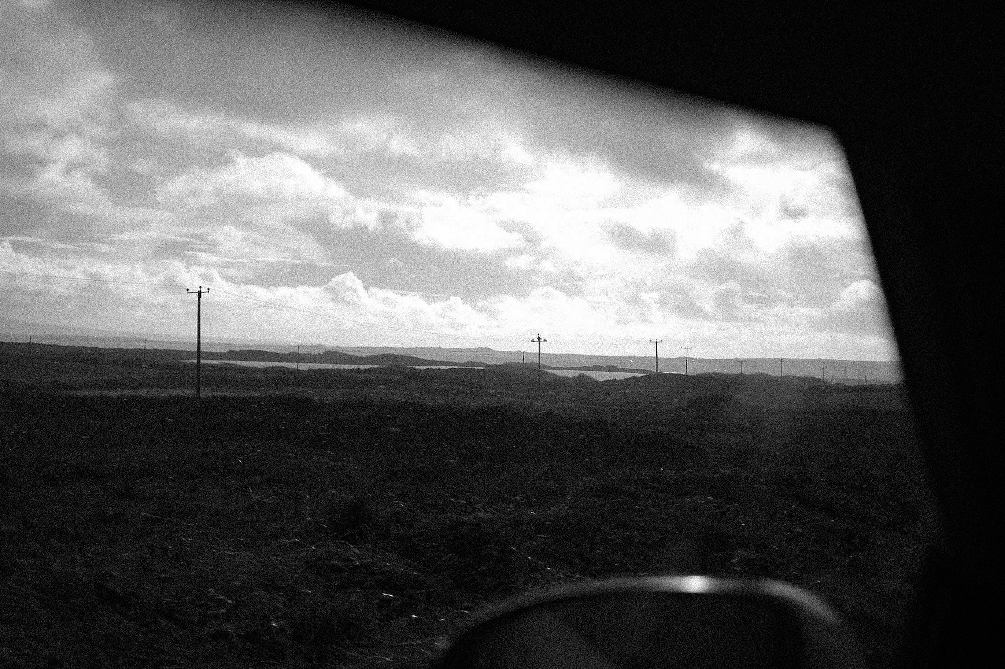 Road trip, Ireland 2023