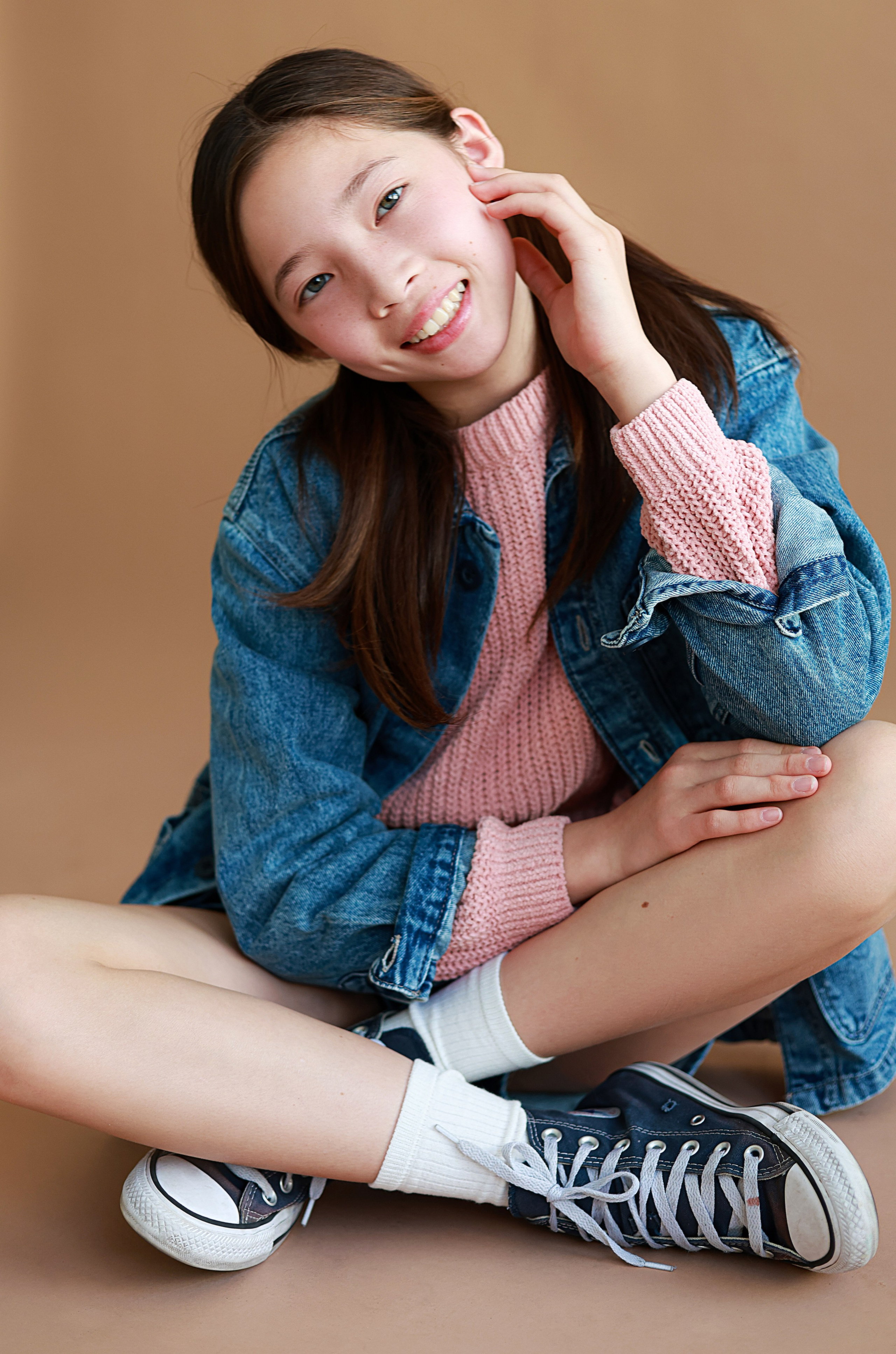 CHILD TALENT’s PHOTOGRAPHER SAN DIEGO, CA. Photo | Video creator San Diego CA