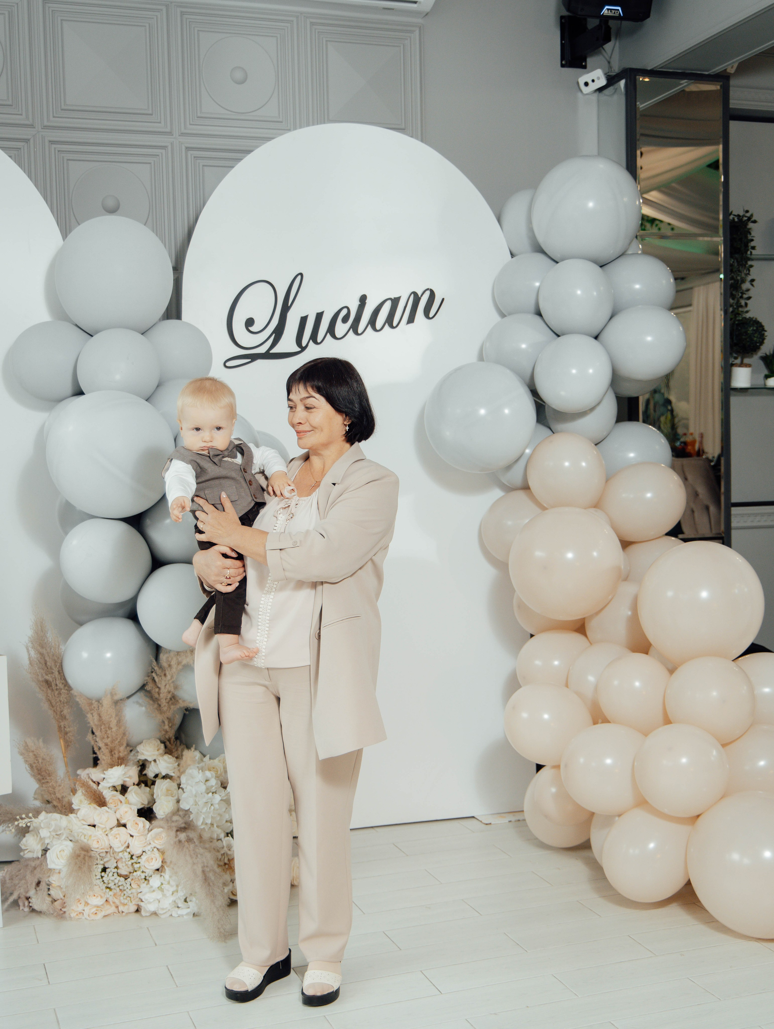 Cumetrie. Свадебный Фотограф, Детский и семейый Фотограф Молдова