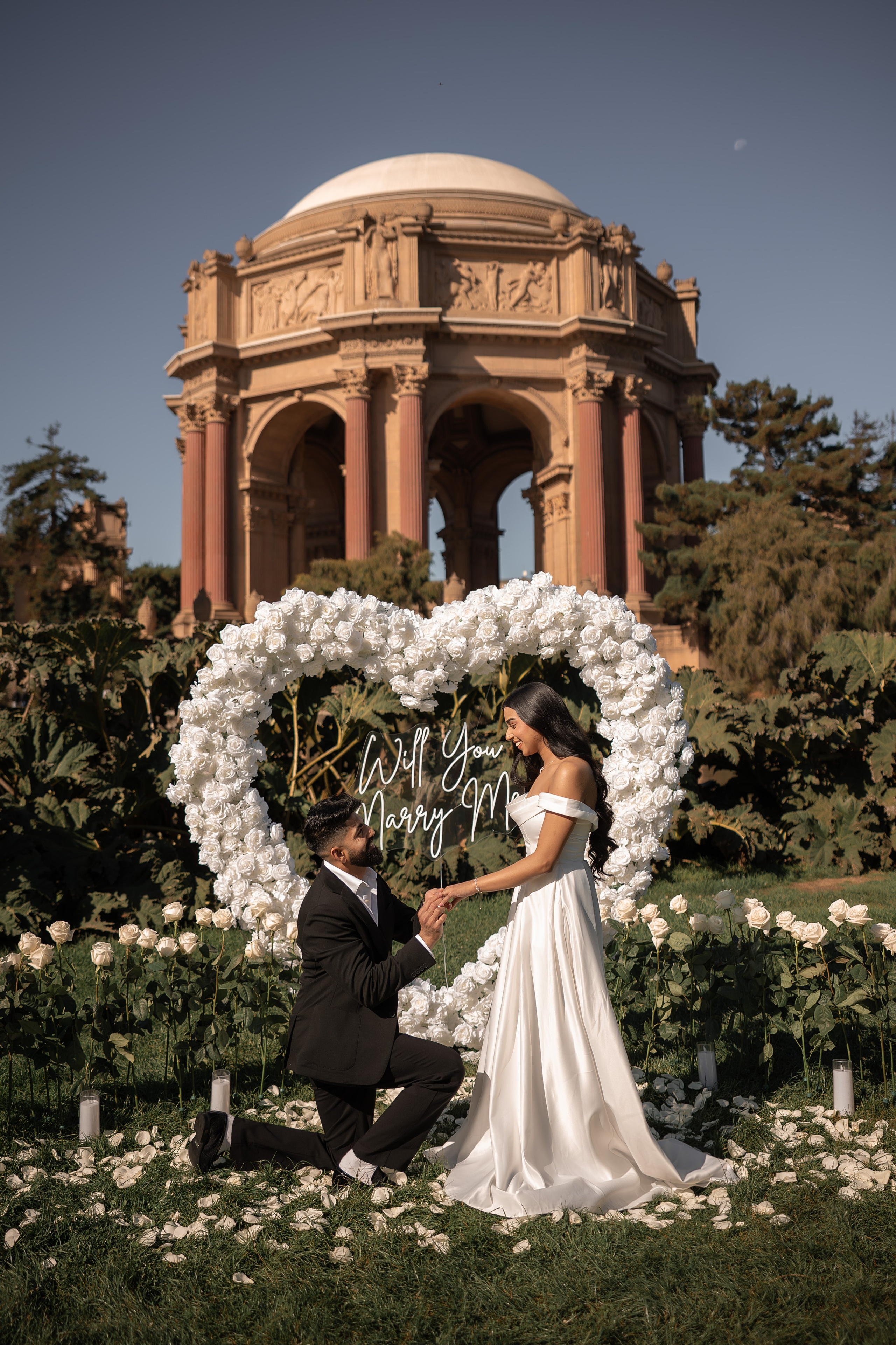 COUPLES. Couples & Families photographer in Bay Area, San Jose, California