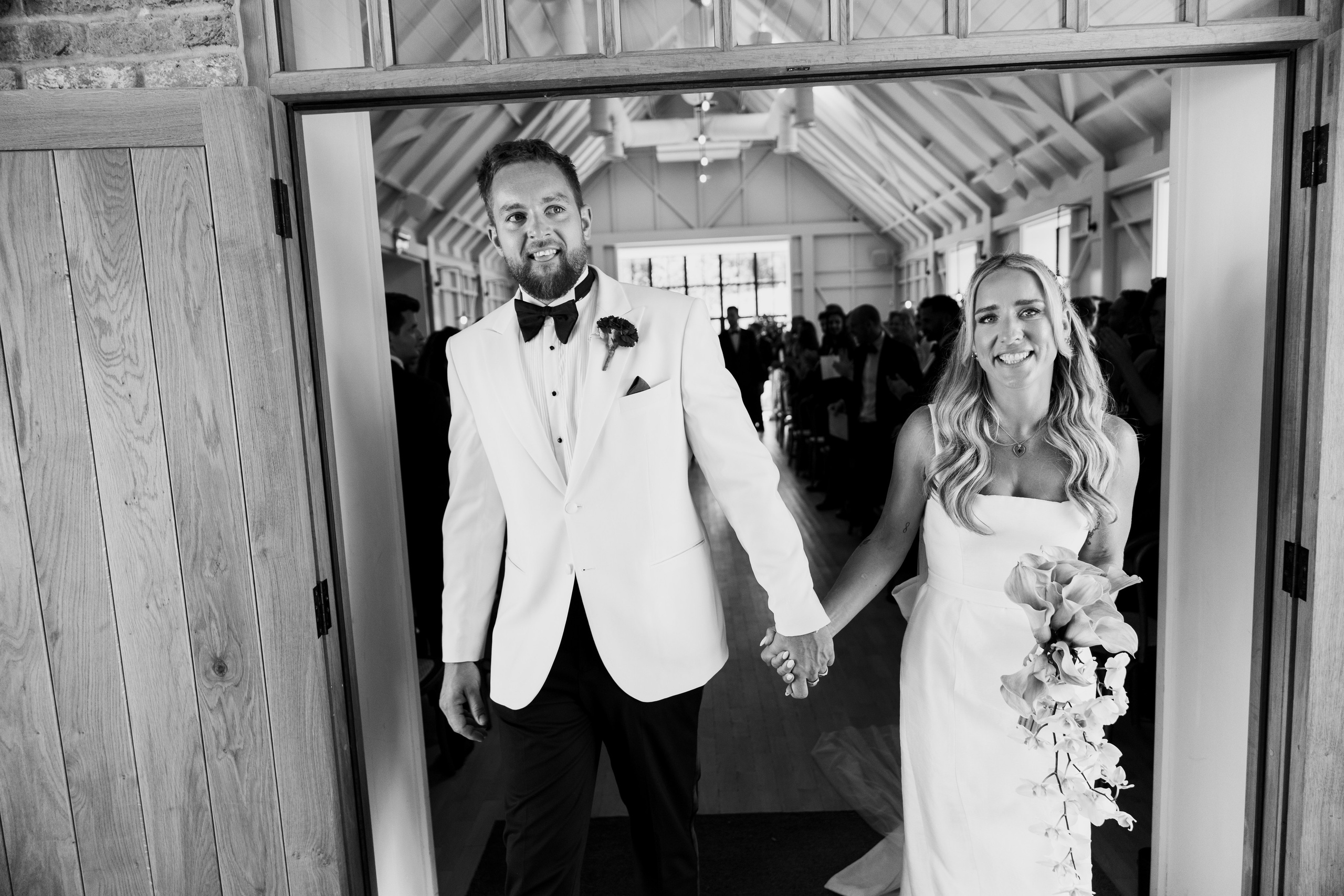 Limekiln, East Sussex, UK. 2025. Timeless Wedding & Event Photography — based London, working across Europe