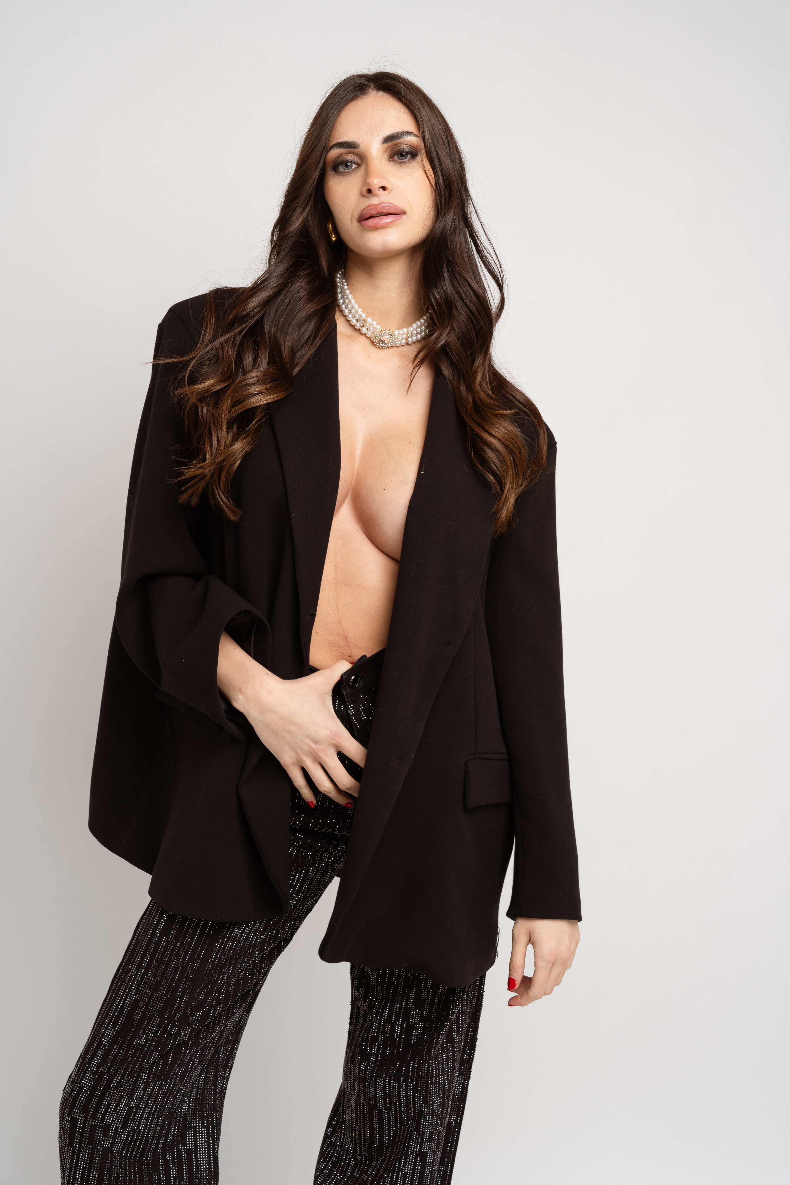 Branding. Fotografa maternity, family e business a Pomezia e Roma – Simona Henkel