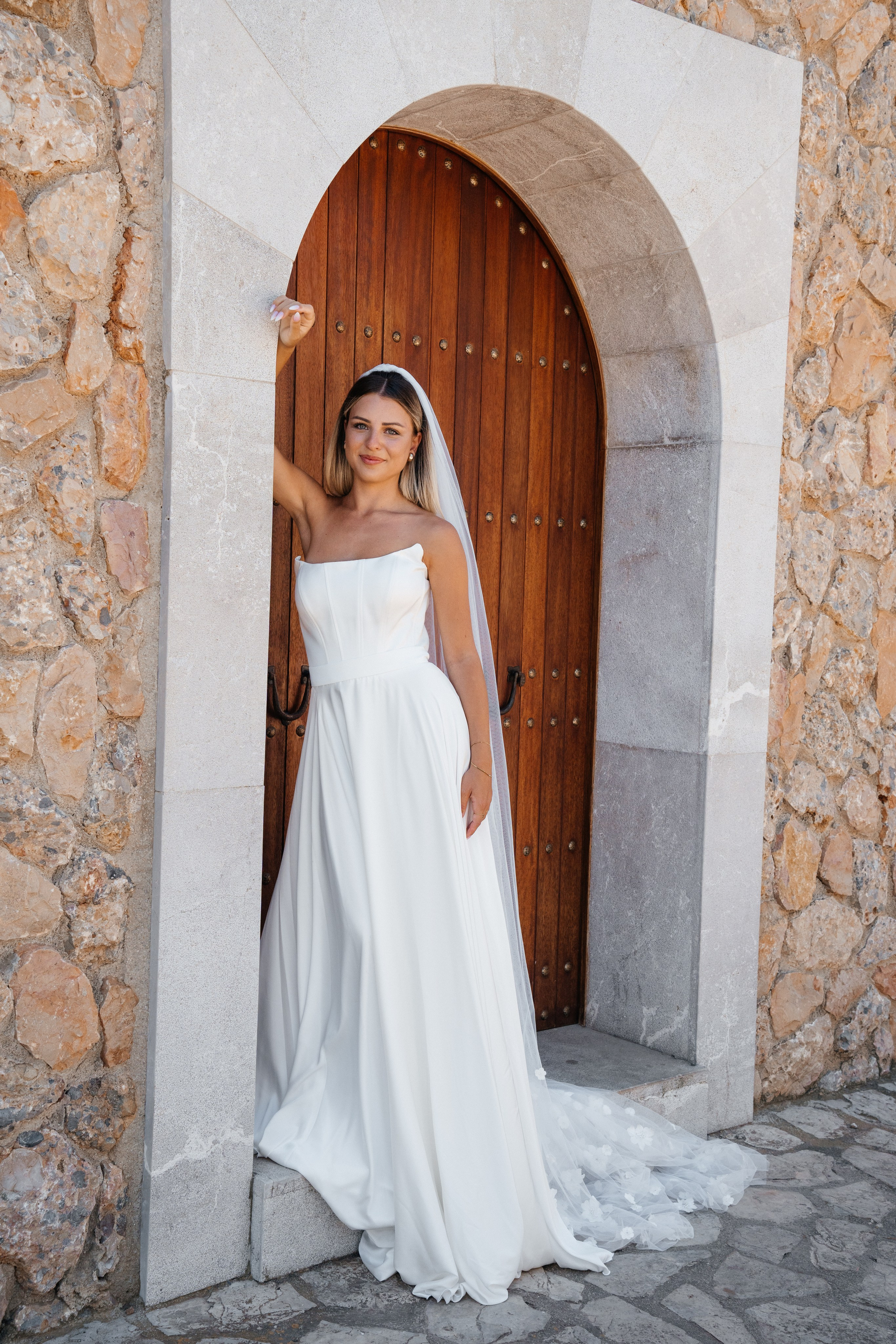J & P Mallorca, Villa Sacasabona. Wedding Photographer Germany