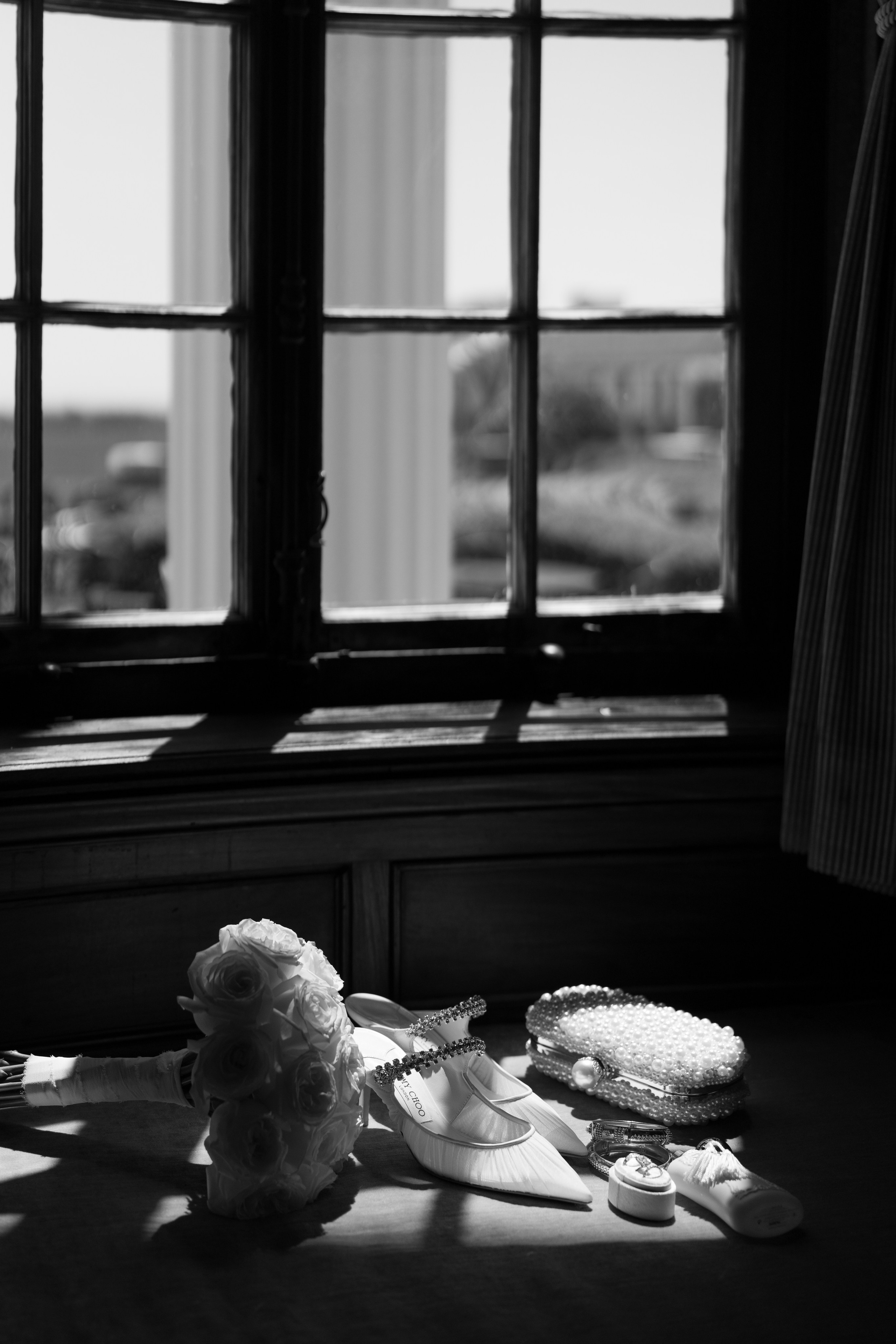 Amatul and Jacob. Anna Krasnova Wedding photographer