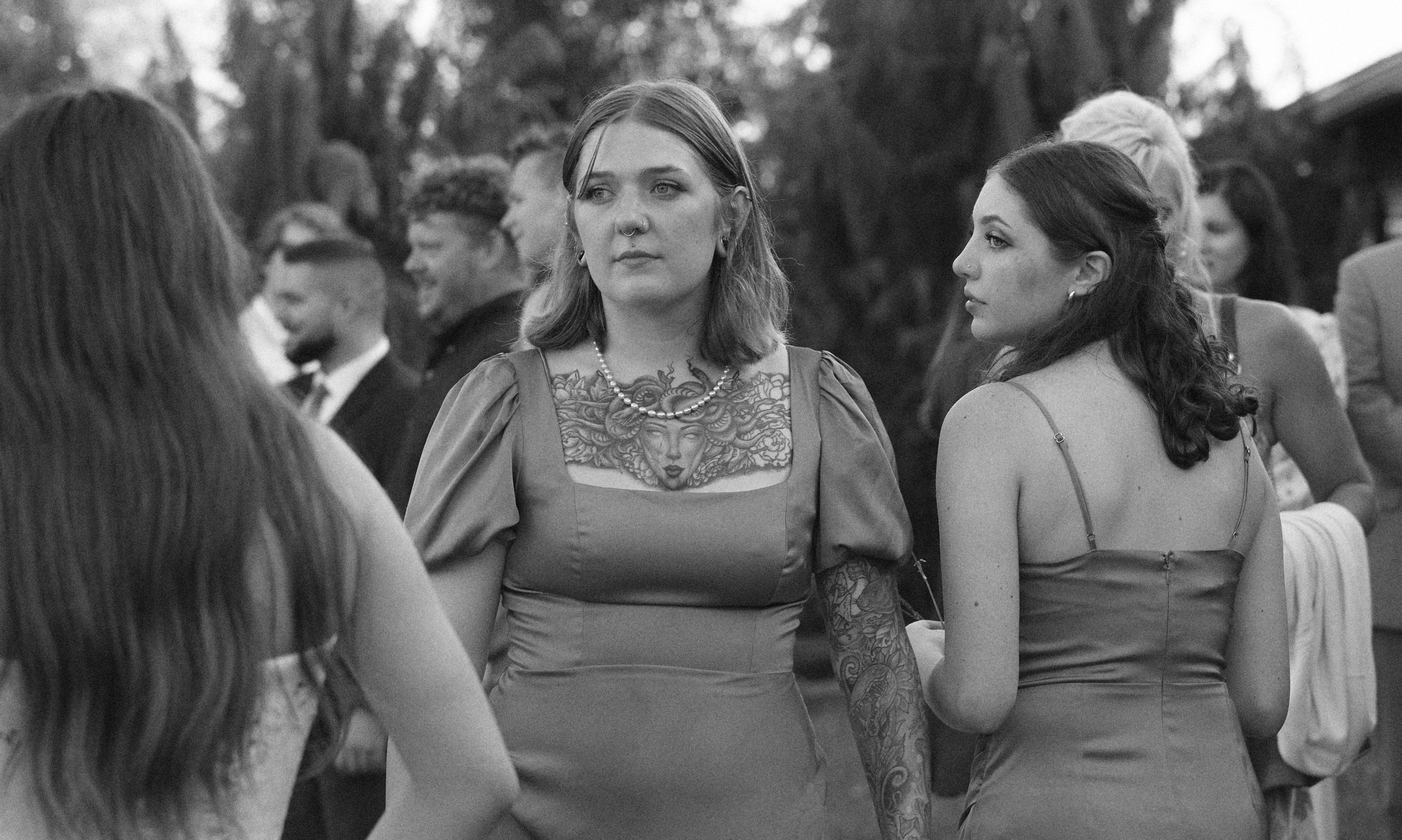 Wedding photography. Kovyphoto