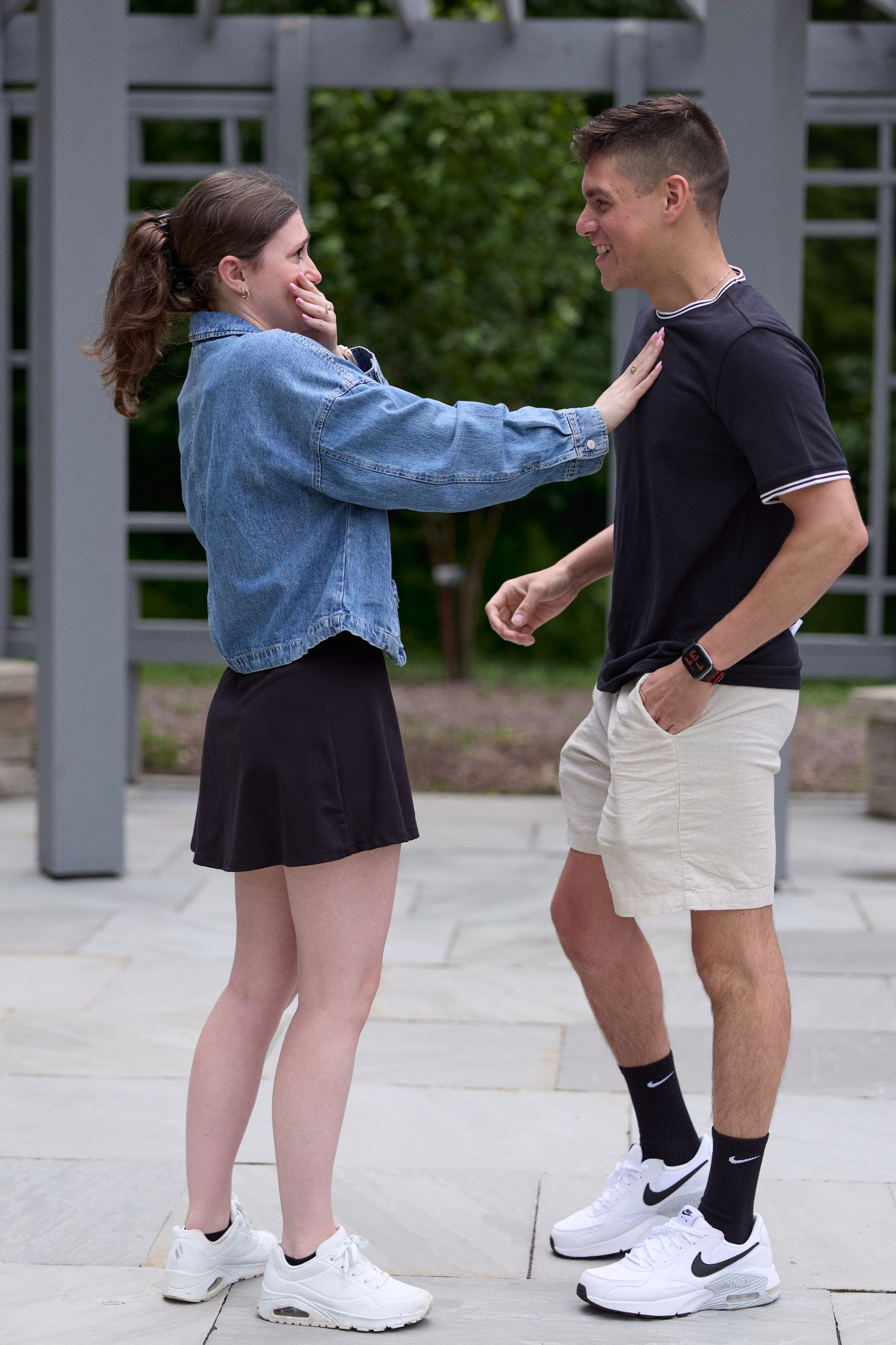 Proposal Photography. Kovyphoto