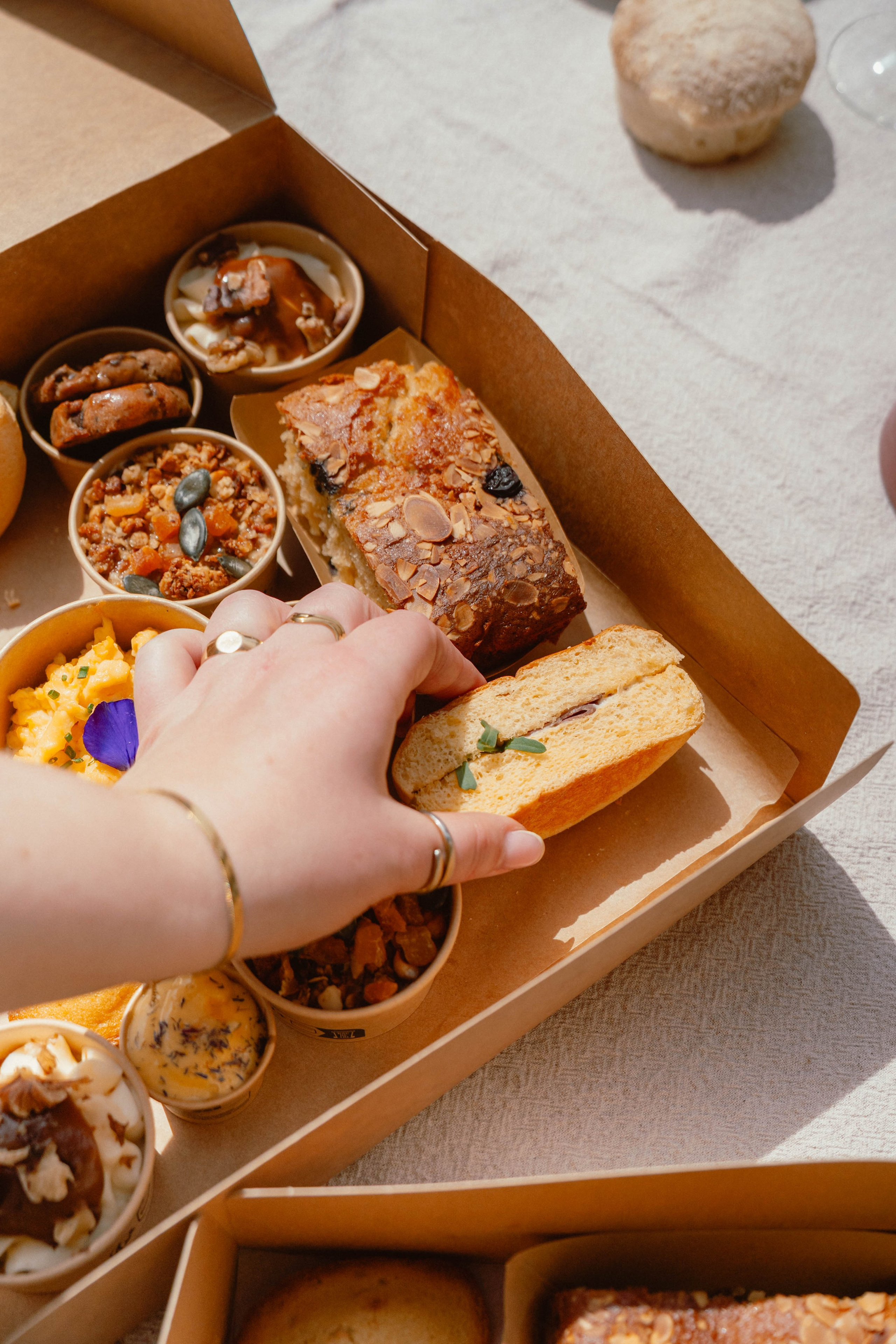 Entre copines. Weeding photographer / event / portrait