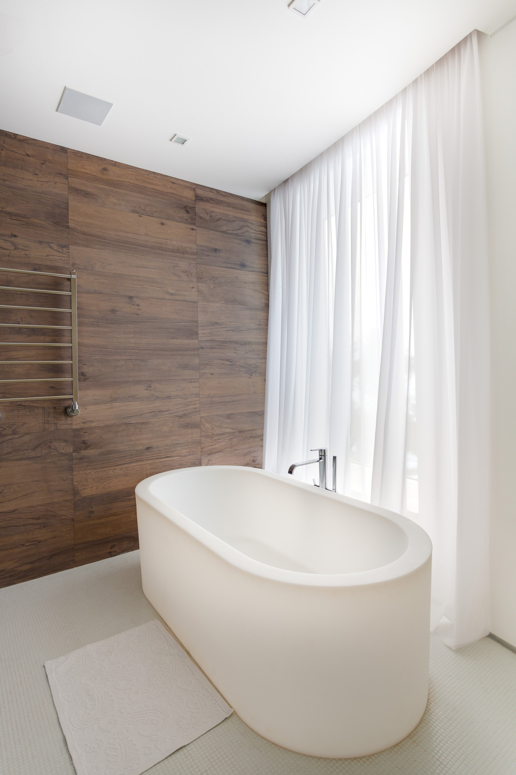 Дом в современном стиле. Андрей Дунин | Предметная, портретная и интерьерная съёмка