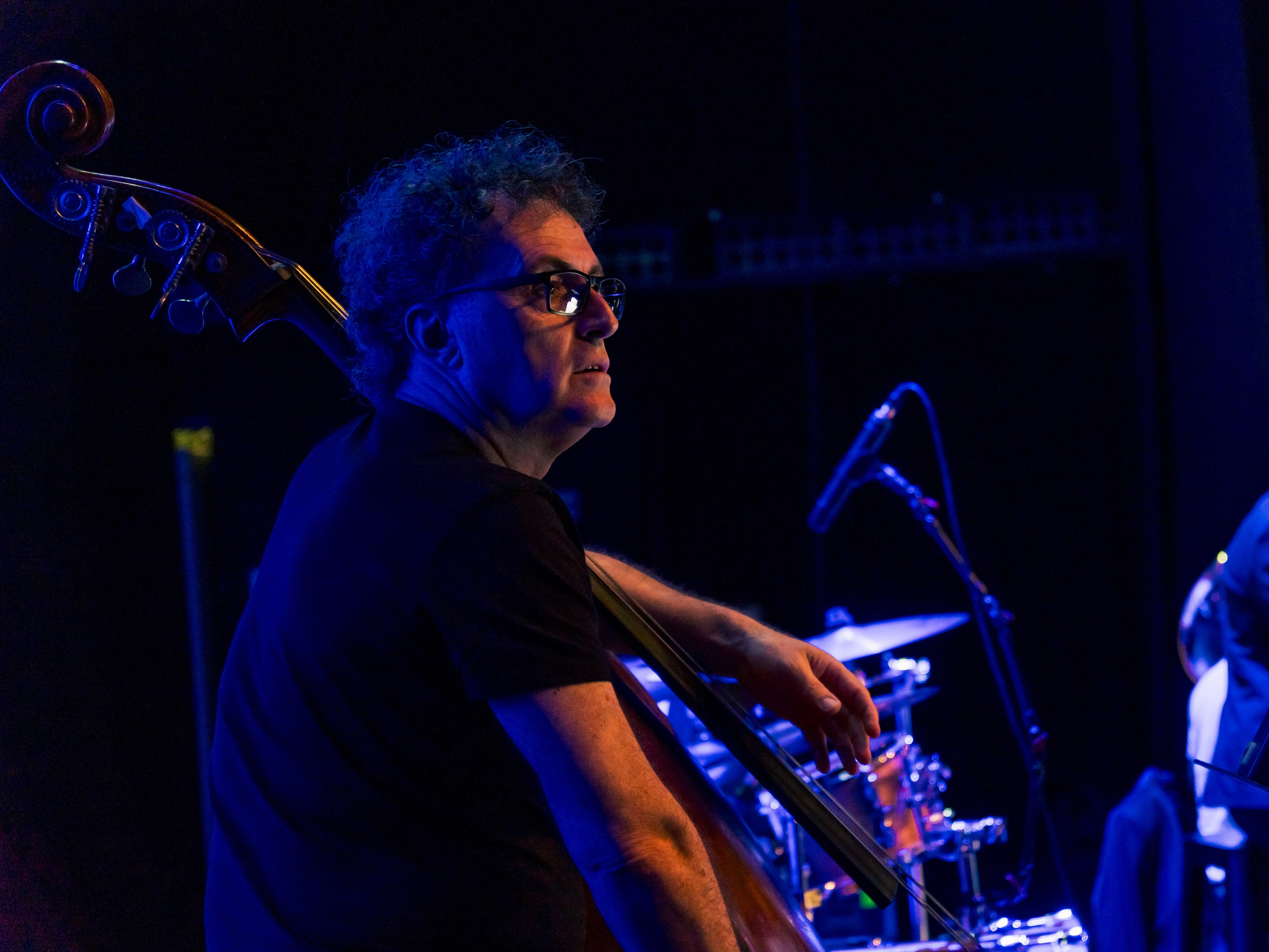 SymFunny. Art and outdoor photography