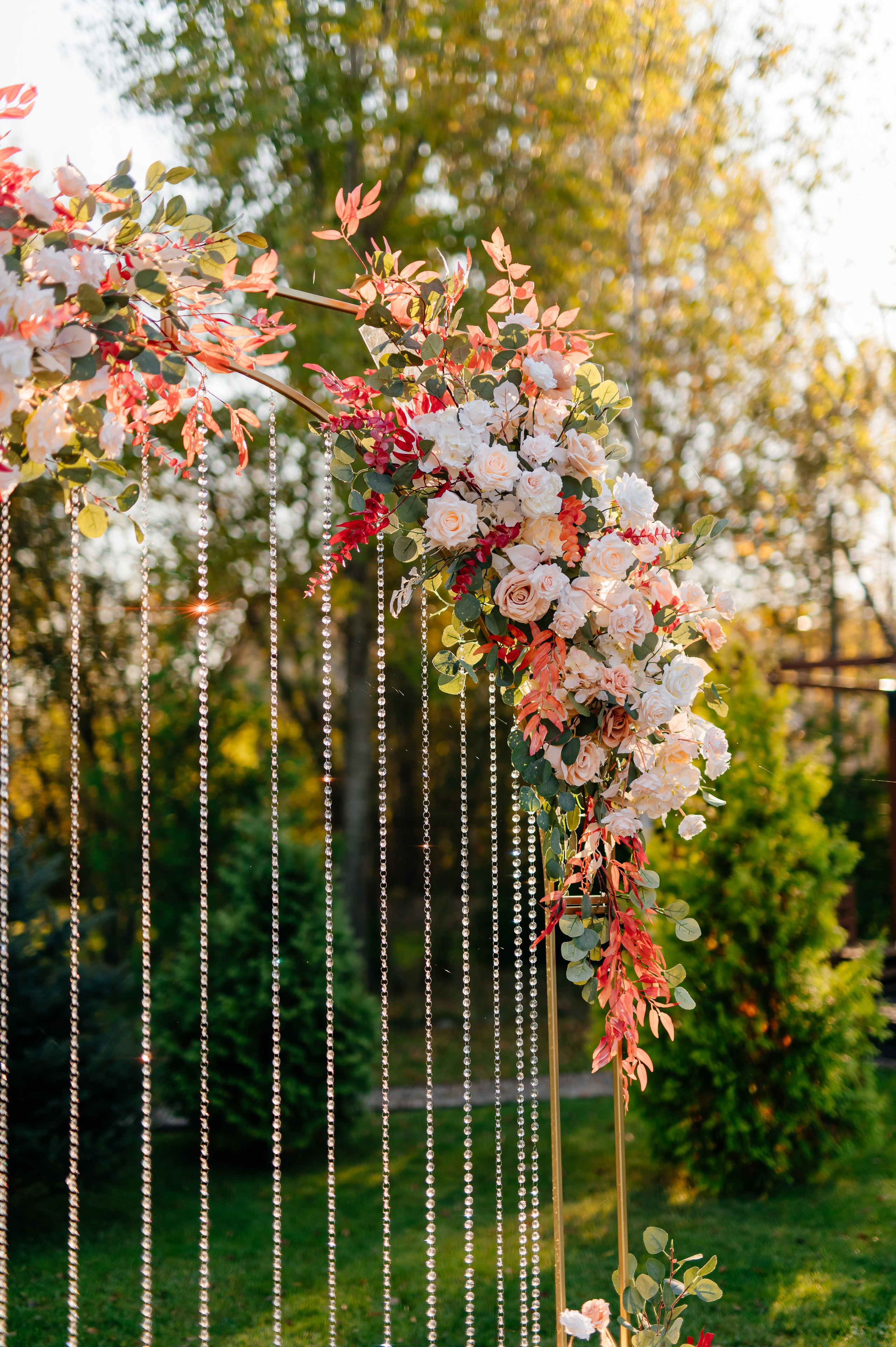 Полина и Арсений. Свадебный и семейный фотограф в Минске и по всей Беларуси
