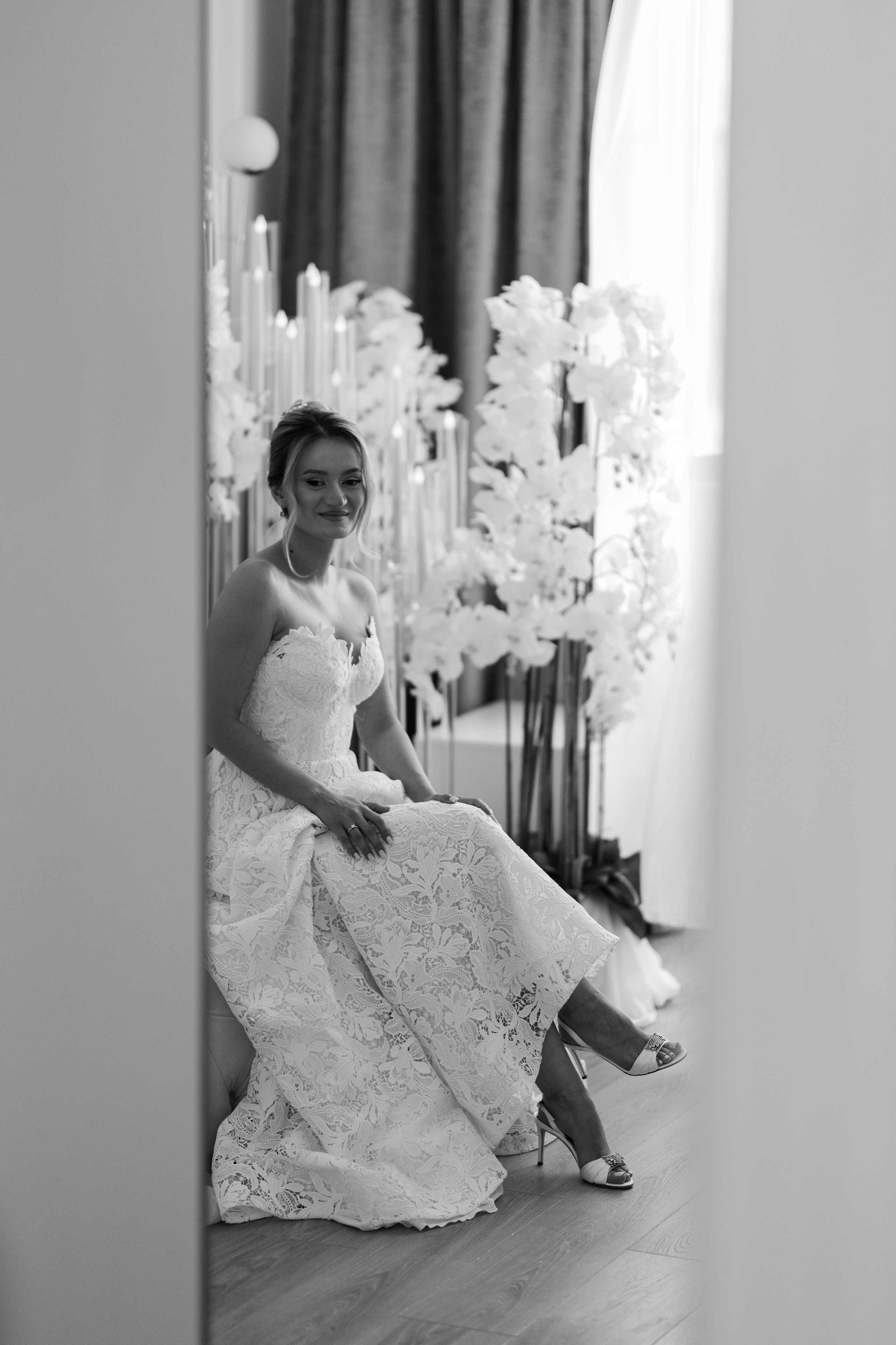 Grig and Narina Wedding. Recnac | Wedding Photographer Yerevan