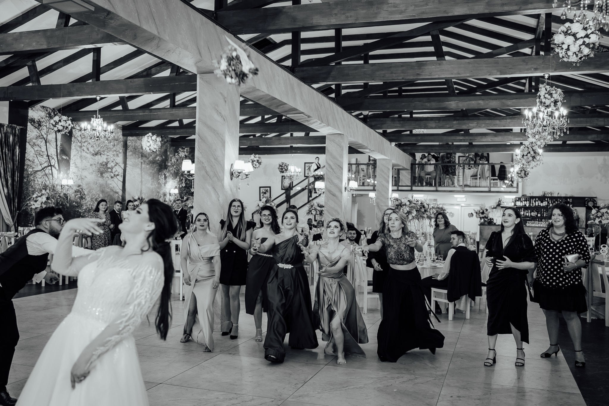 Nunta Simona & Ionut