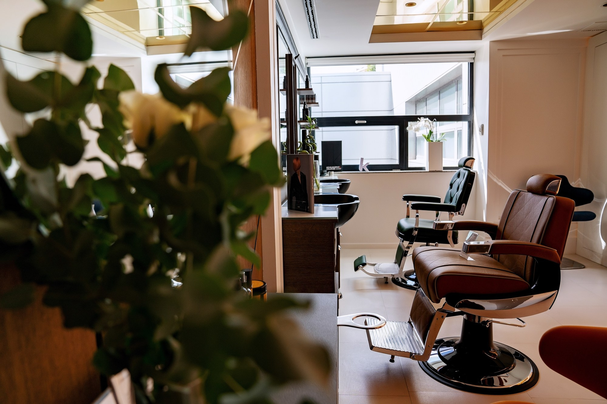 Fotografie Imobiliară Profesională | Birouri & Spații. Fotograf Corporate Business