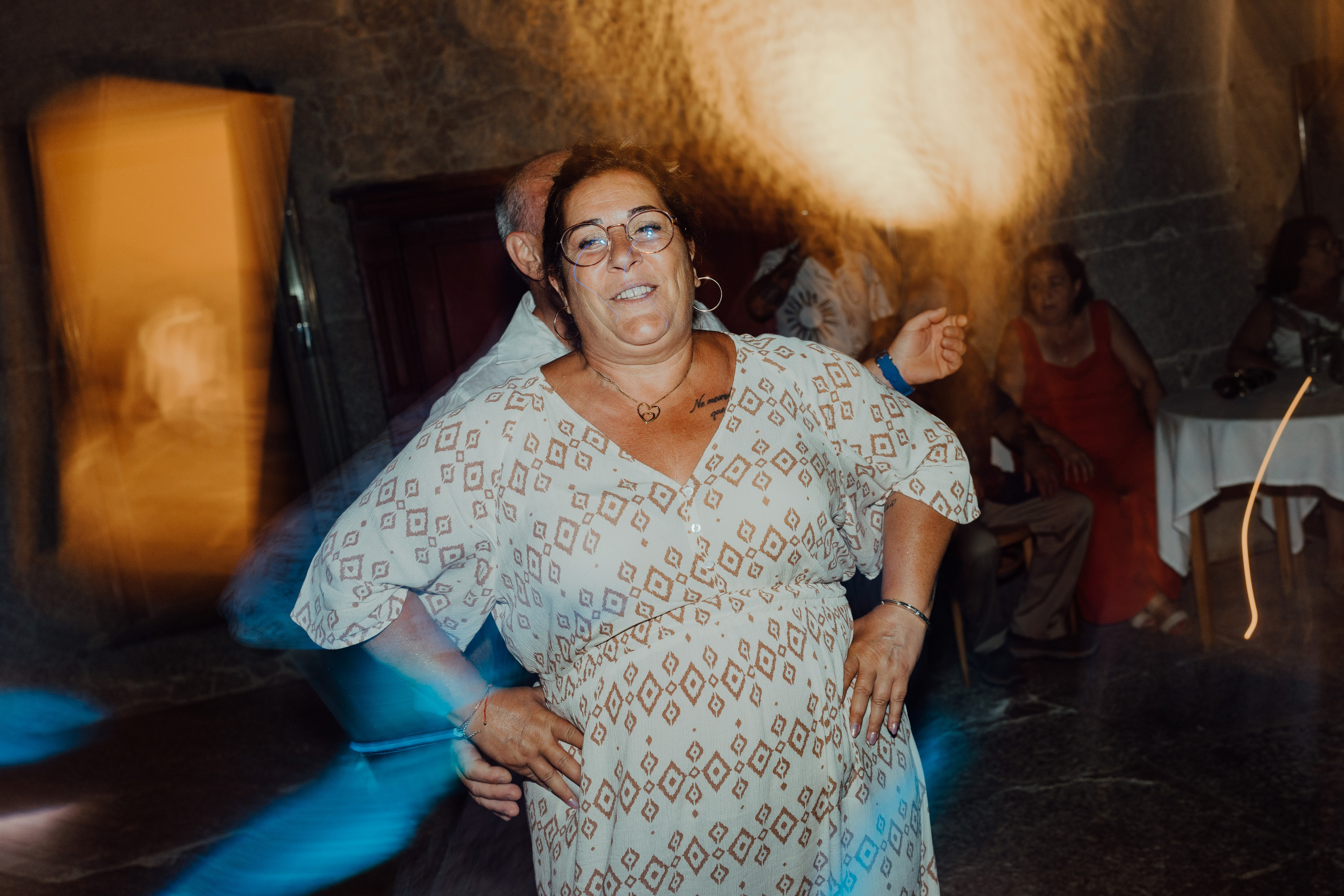Kaitlyn and Jake. Love Frames | Luxury Wedding Photography & Films in Portugal & Europe