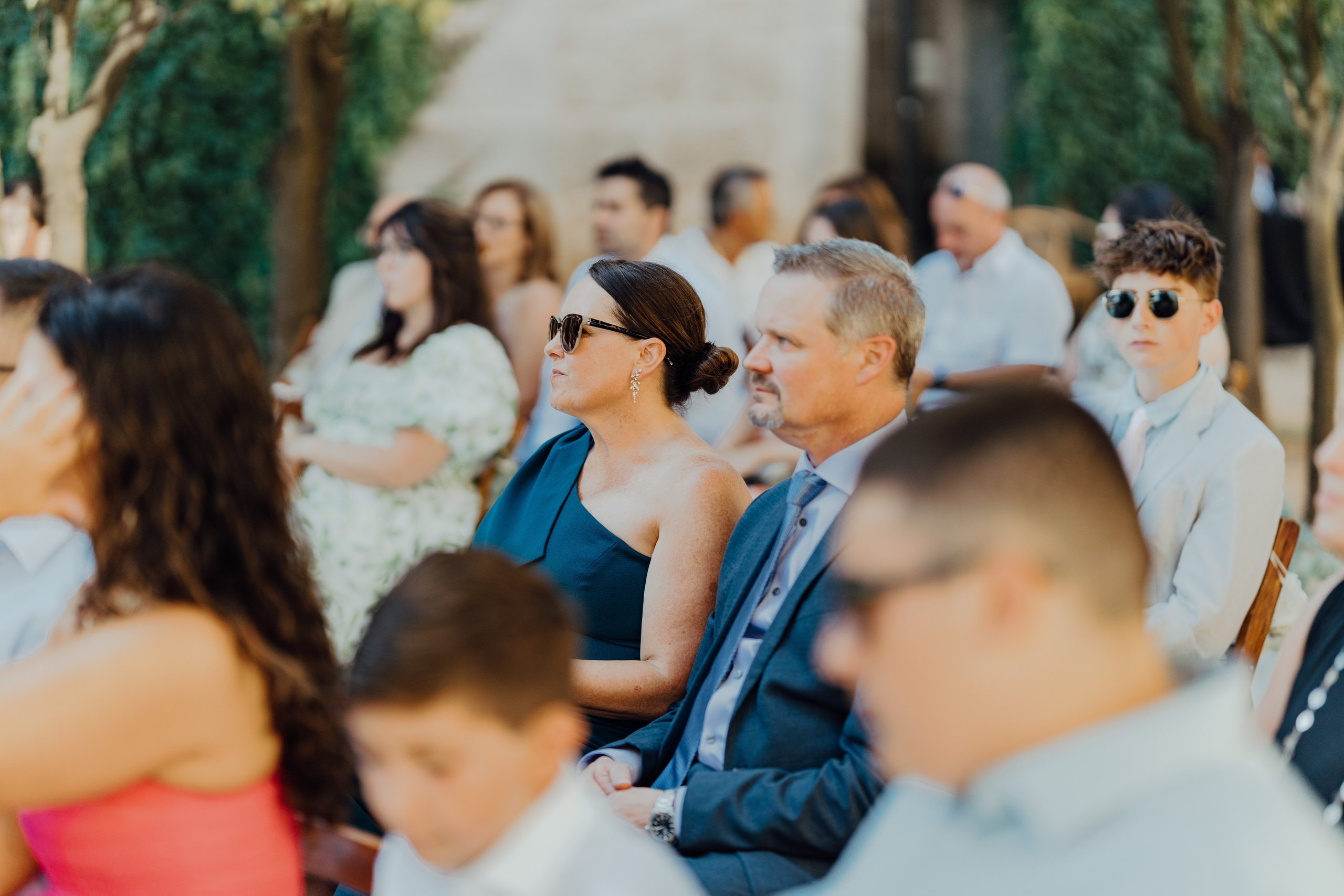 Kaitlyn and Jake. Love Frames | Luxury Wedding Photography & Films in Portugal & Europe