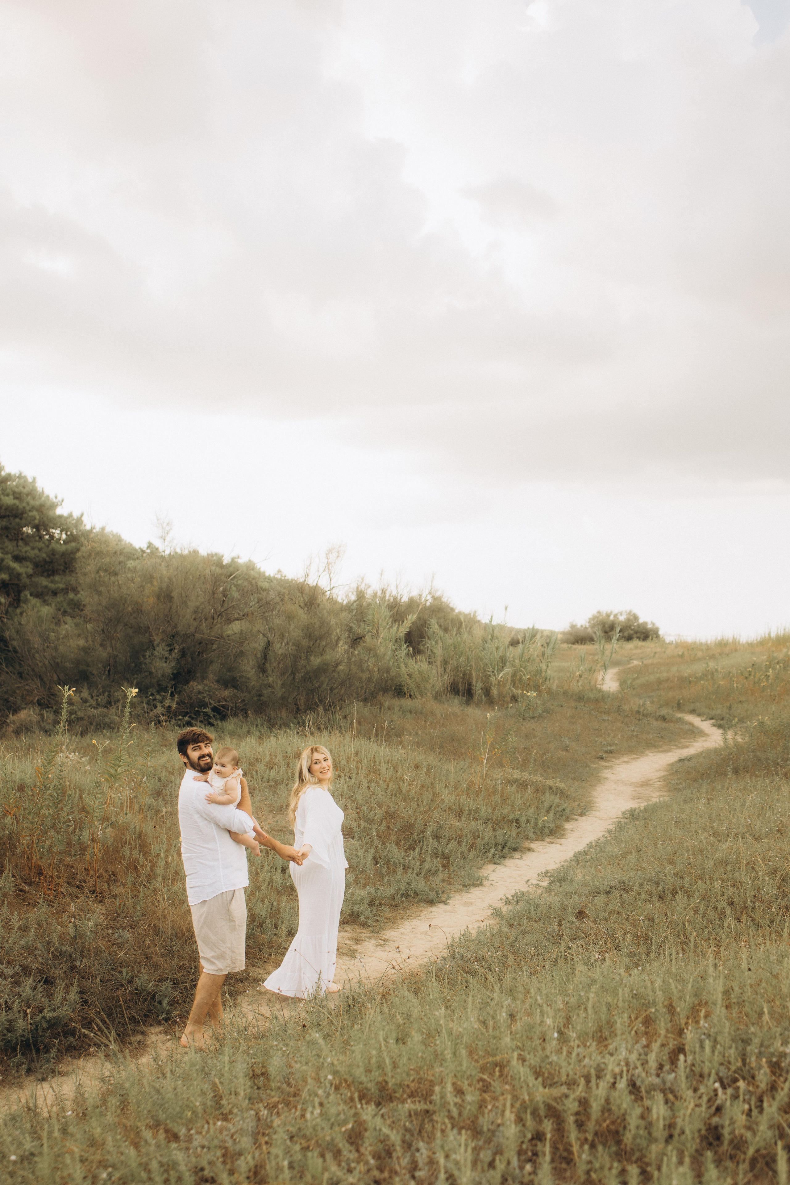 Wedding (1). Wedding, Elopement & Family Photographer