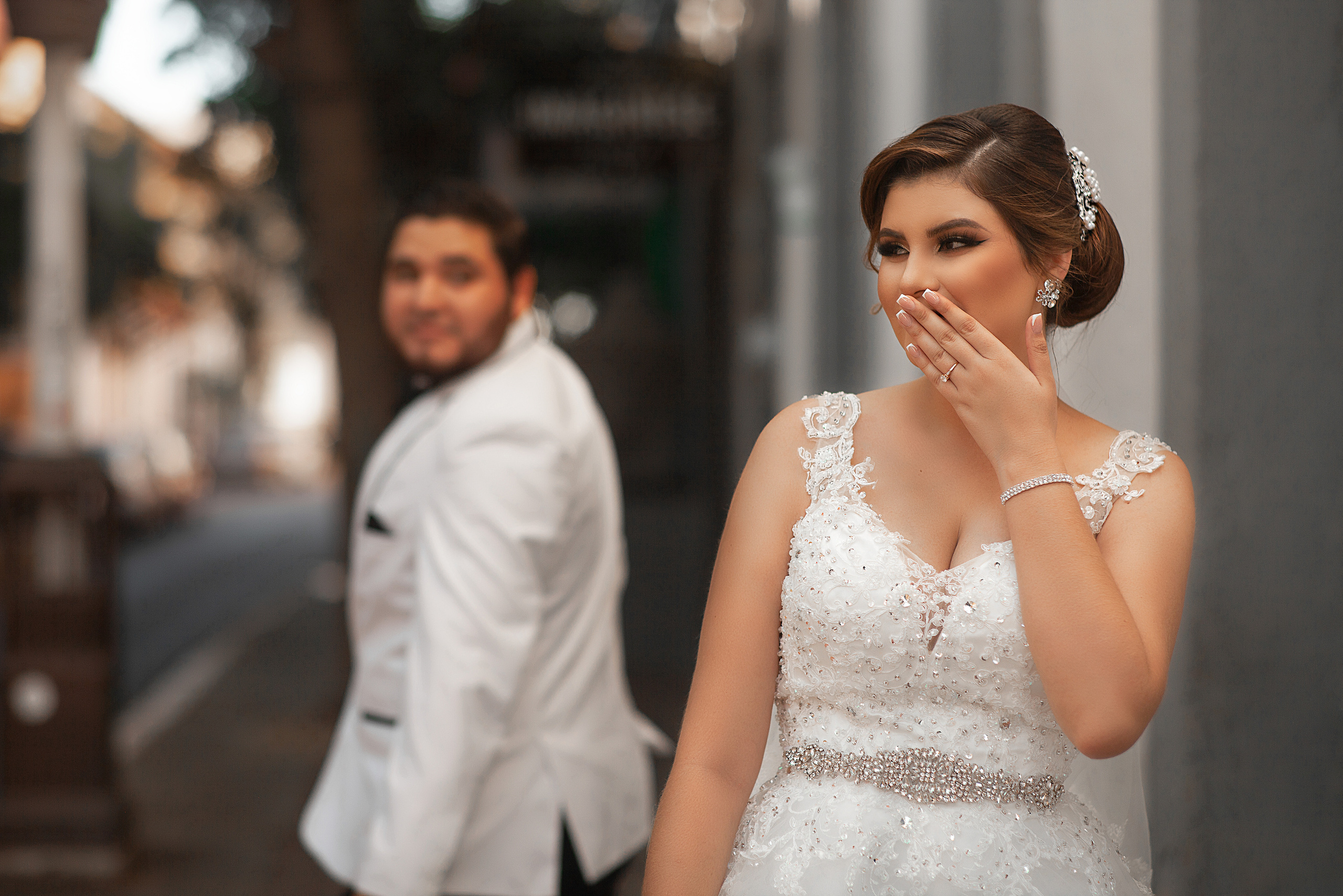 Wedding. Виктория Кастельянос. Русскоязычный фотограф в Мексике