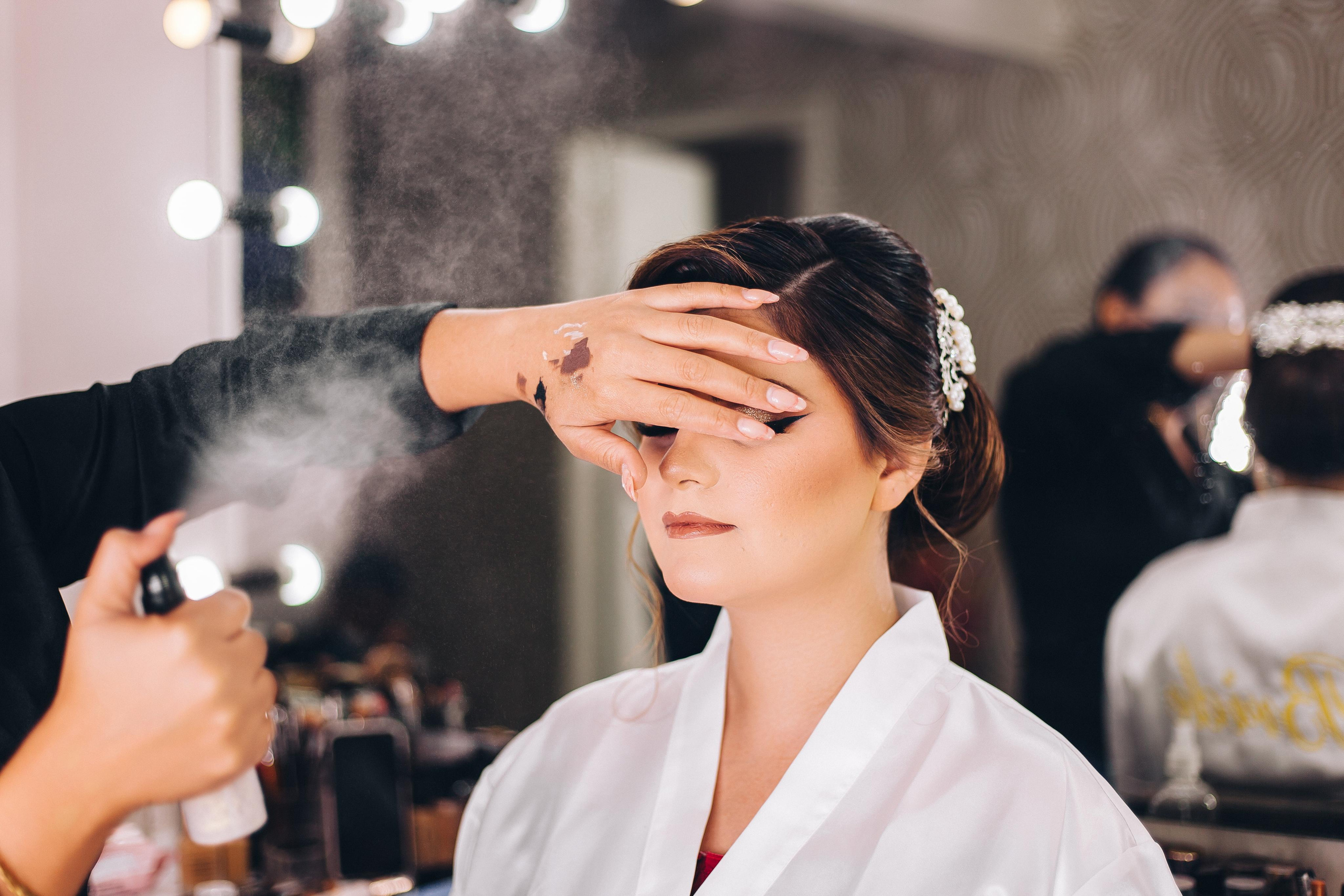 Wedding. Виктория Кастельянос. Русскоязычный фотограф в Мексике