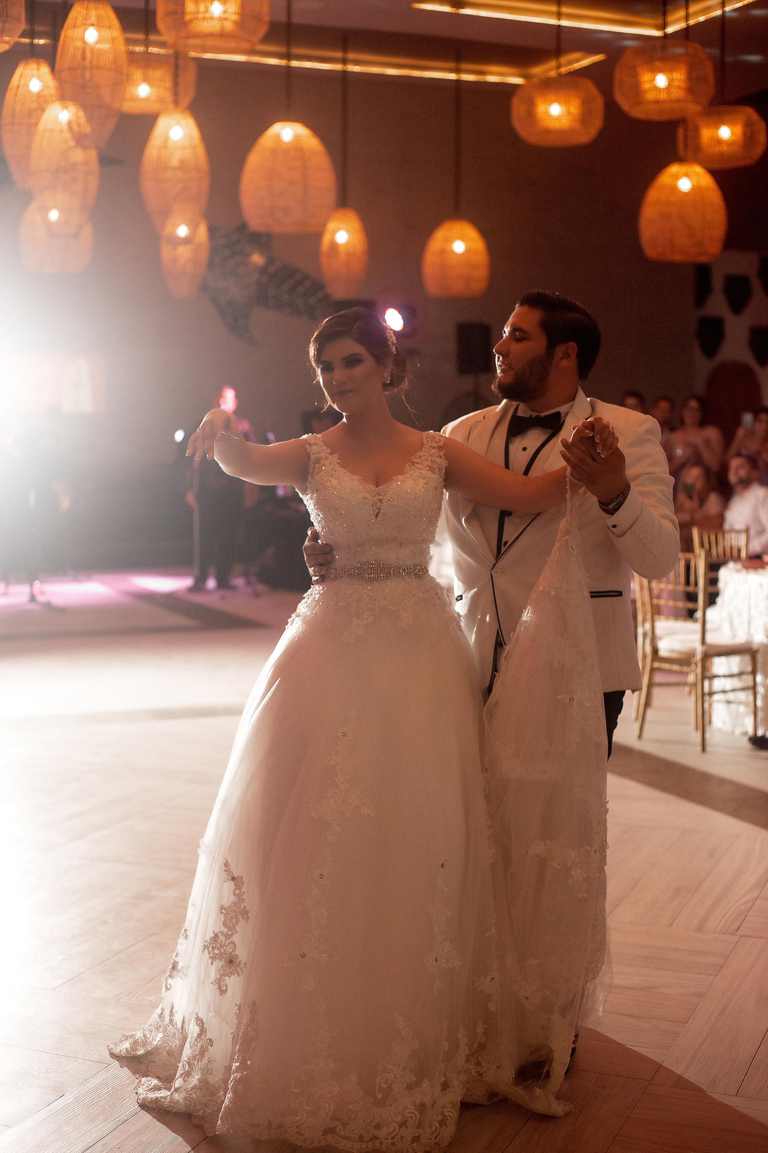 Wedding. Виктория Кастельянос. Русскоязычный фотограф в Мексике