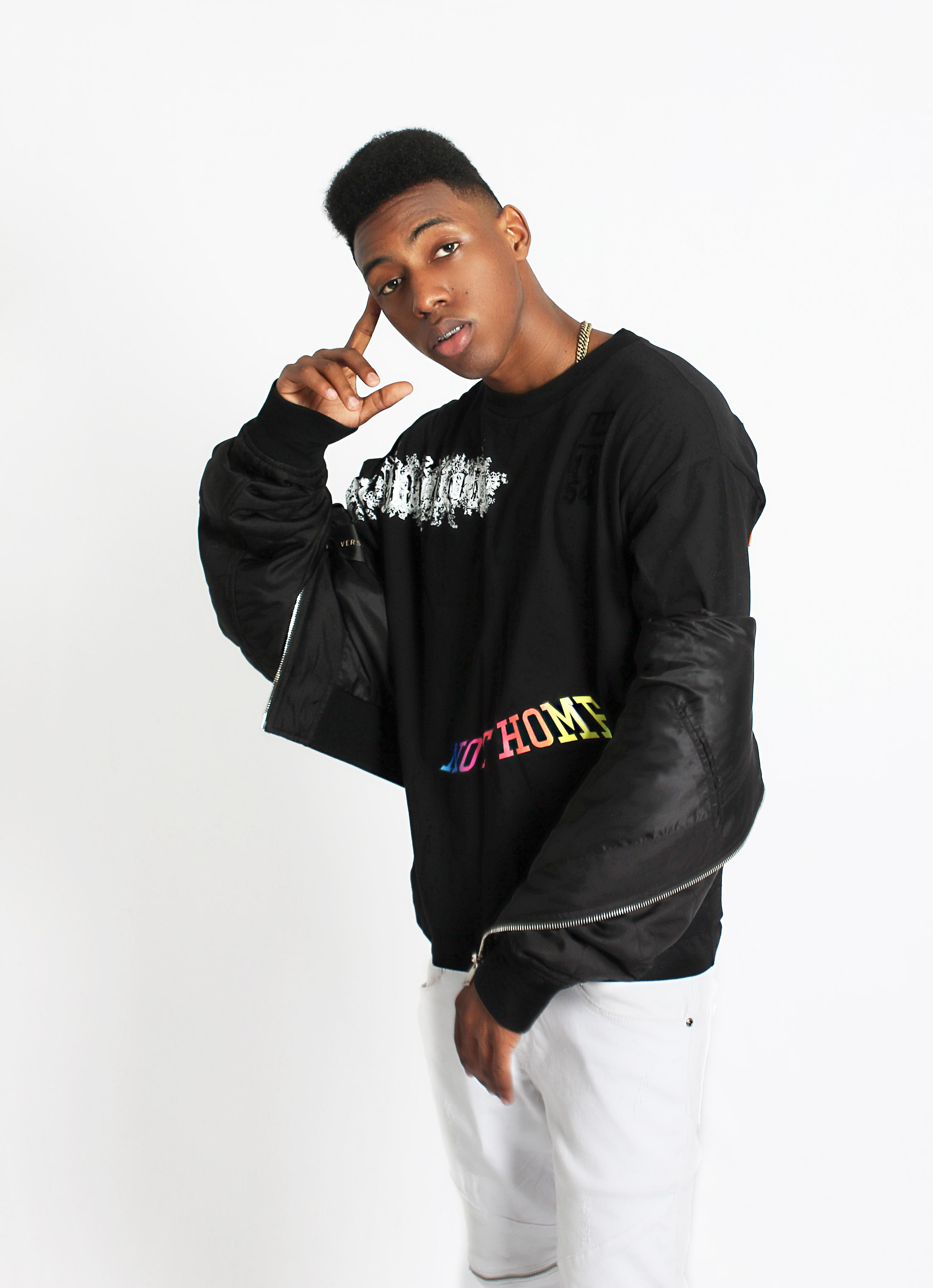 Casual. Виктория Кастельянос. Русскоязычный фотограф в Мексике