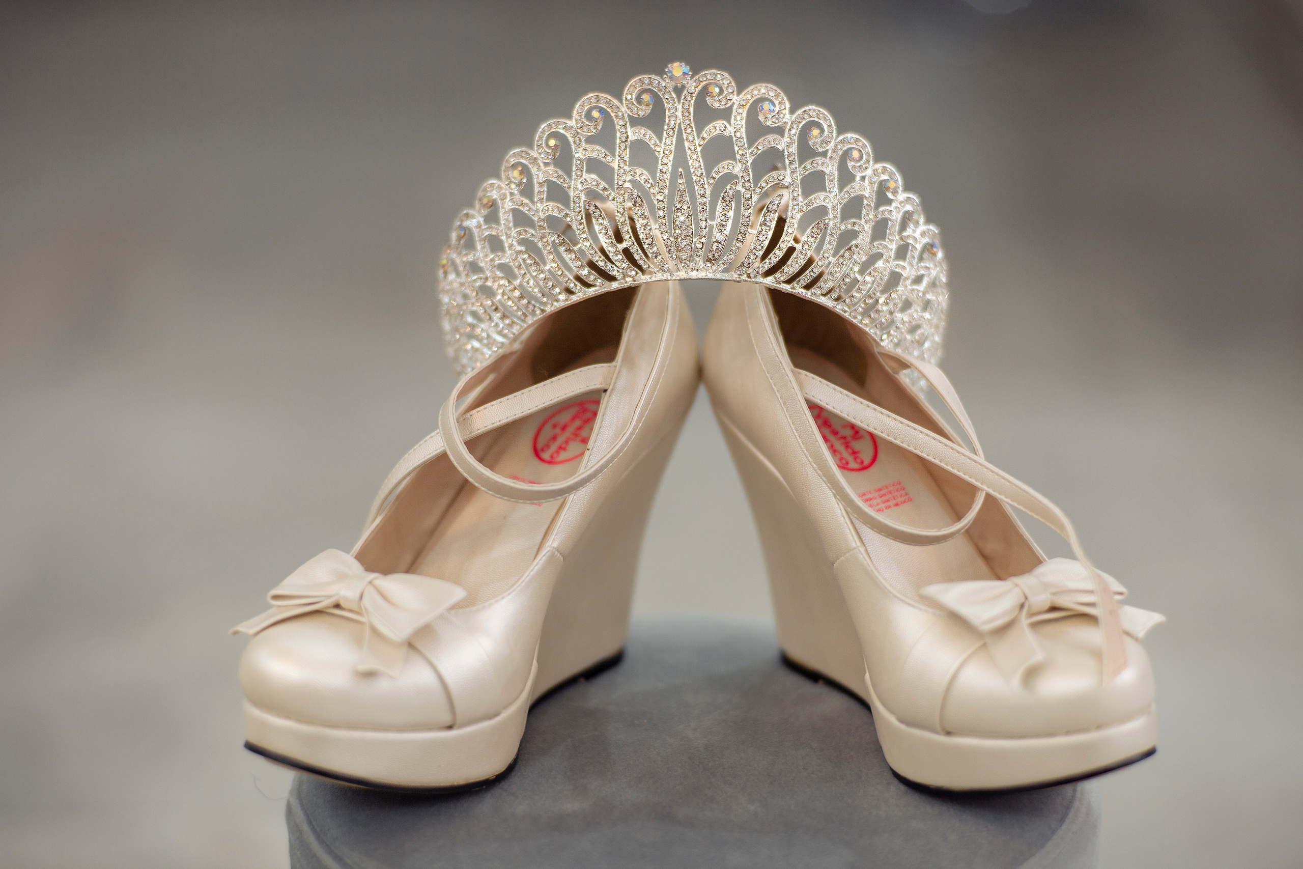 Wedding. Виктория Кастельянос. Русскоязычный фотограф в Мексике