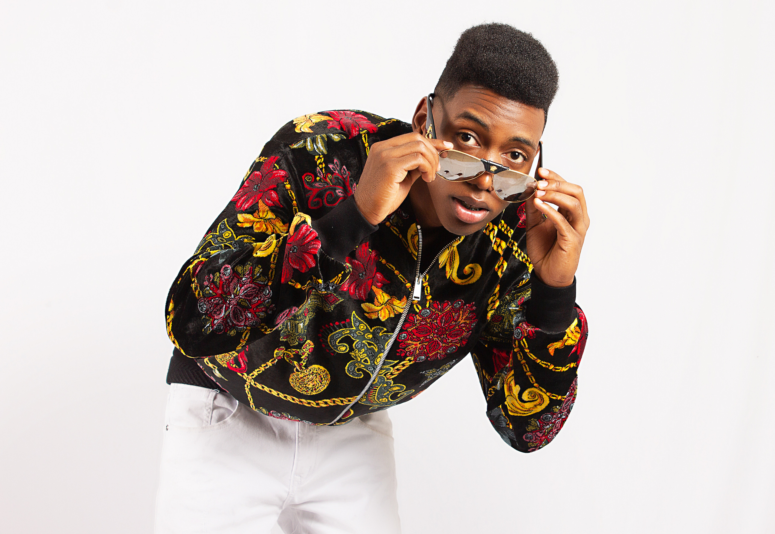 Casual. Виктория Кастельянос. Русскоязычный фотограф в Мексике