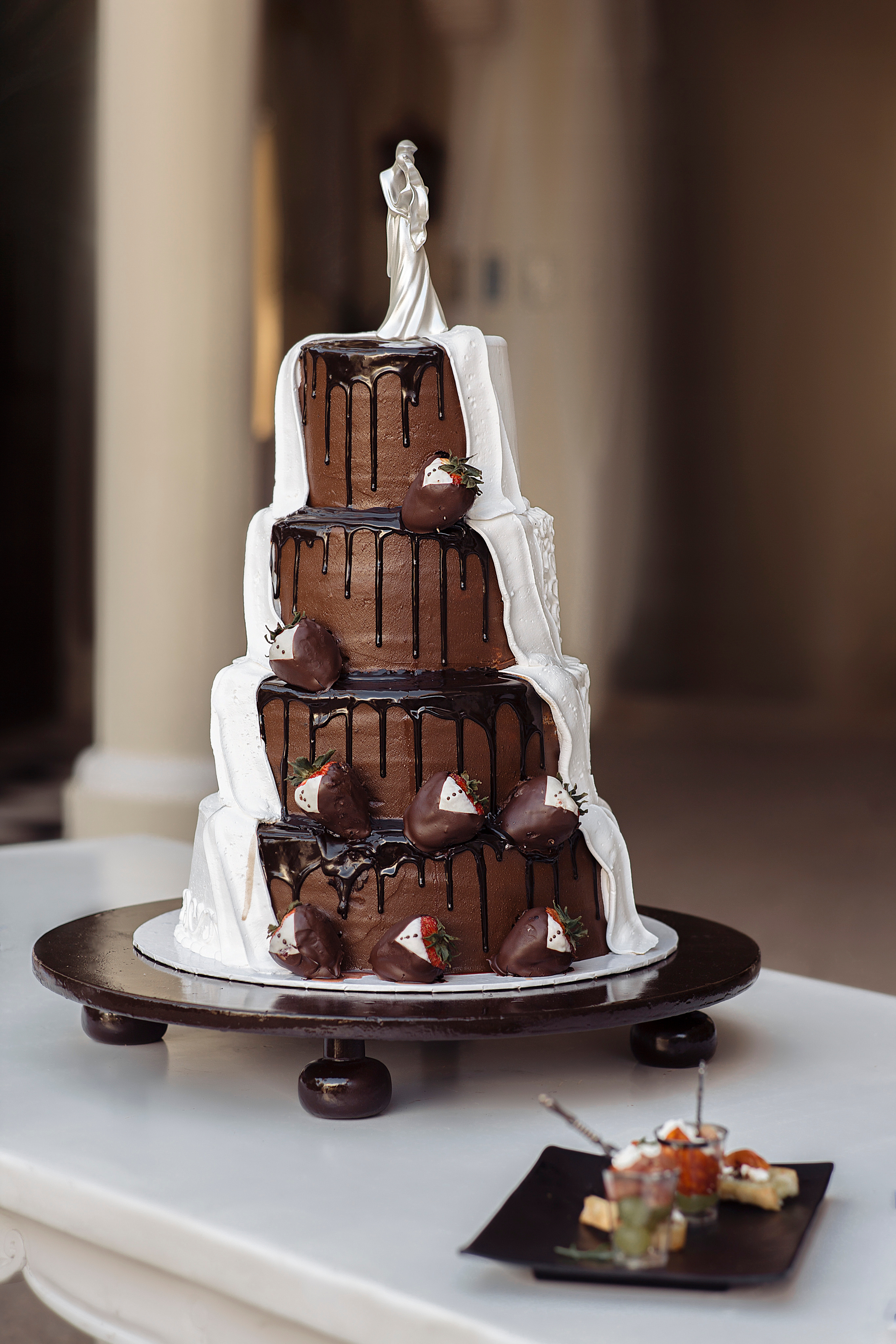 Wedding. Виктория Кастельянос. Русскоязычный фотограф в Мексике