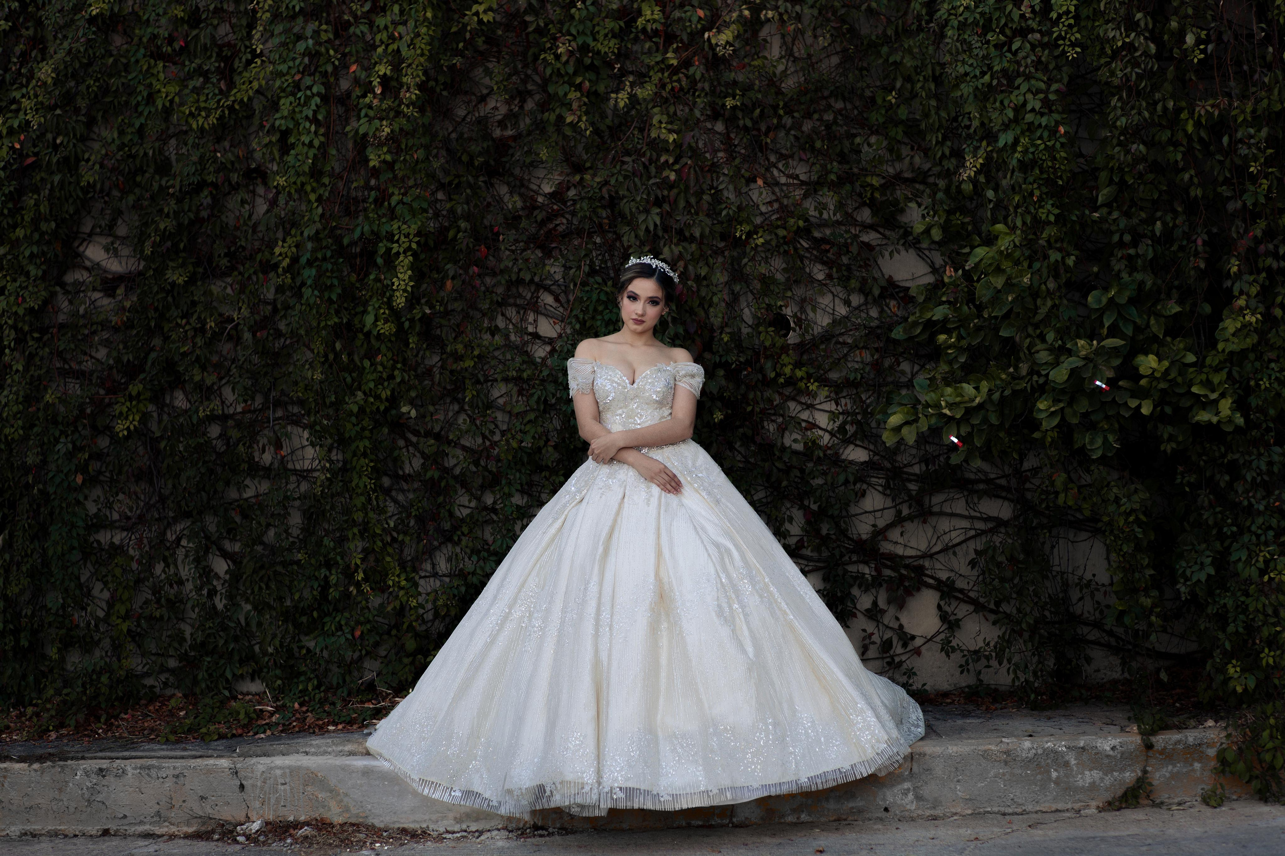 Wedding. Виктория Кастельянос. Русскоязычный фотограф в Мексике