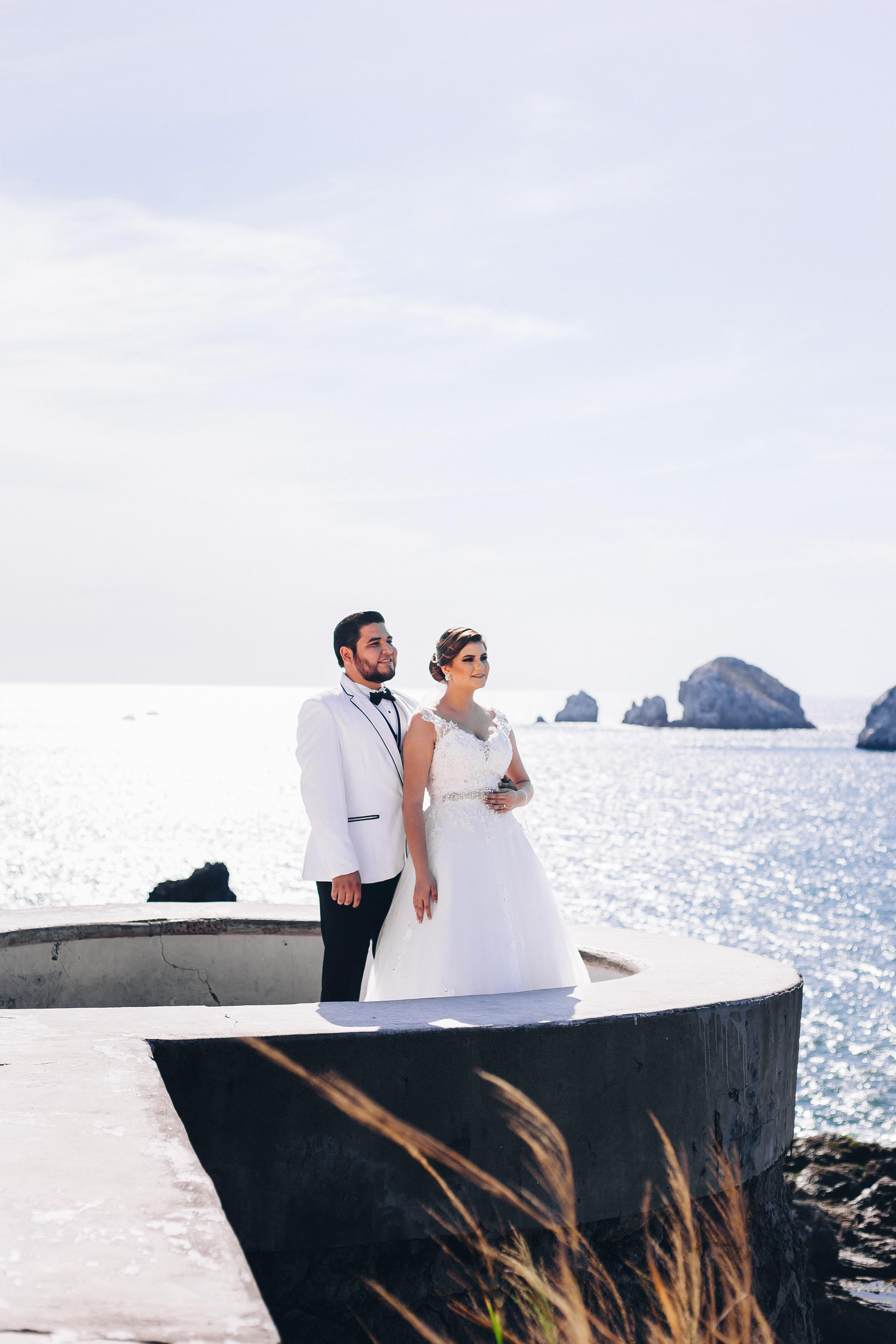 Wedding. Виктория Кастельянос. Русскоязычный фотограф в Мексике