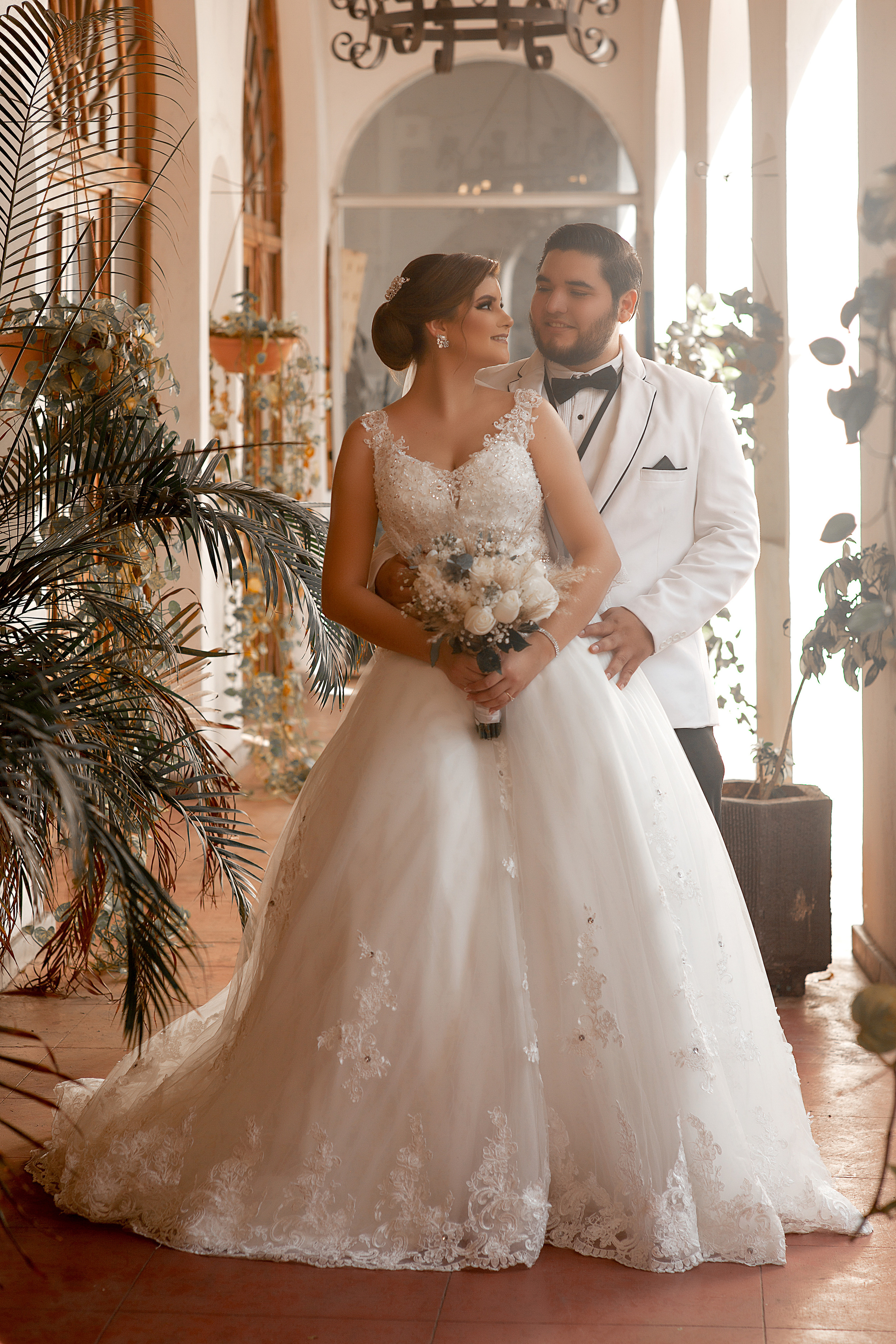 Wedding. Виктория Кастельянос. Русскоязычный фотограф в Мексике