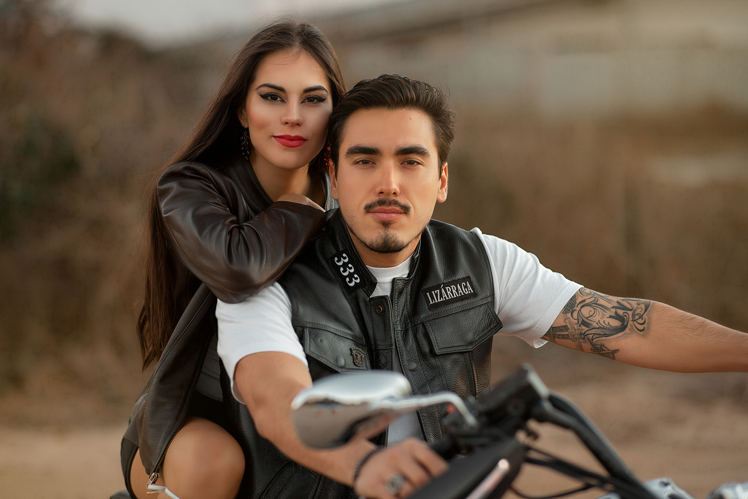 couple photoshoot ideas