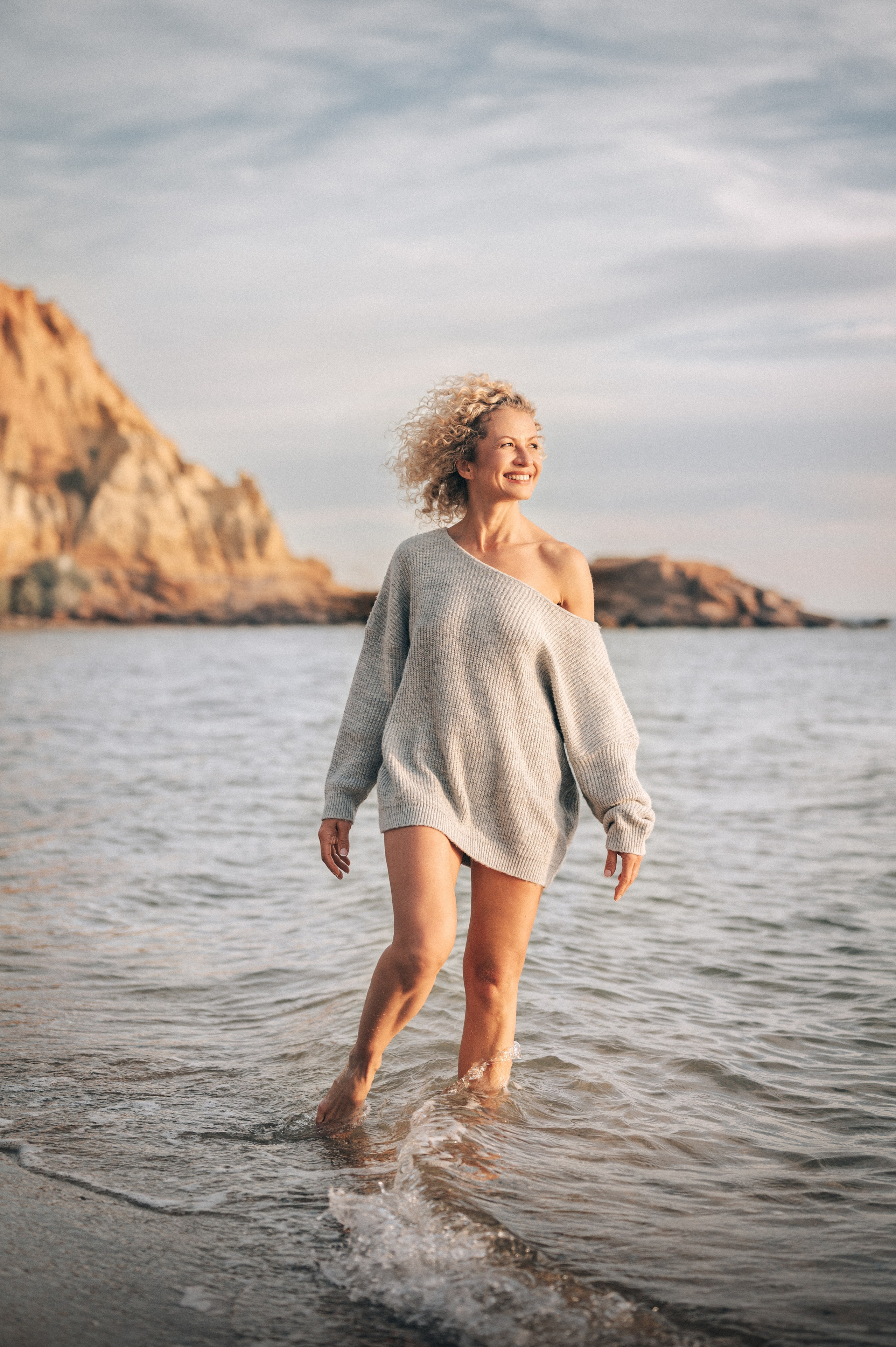 Her story. Natasha photo Photographer in Melbourne