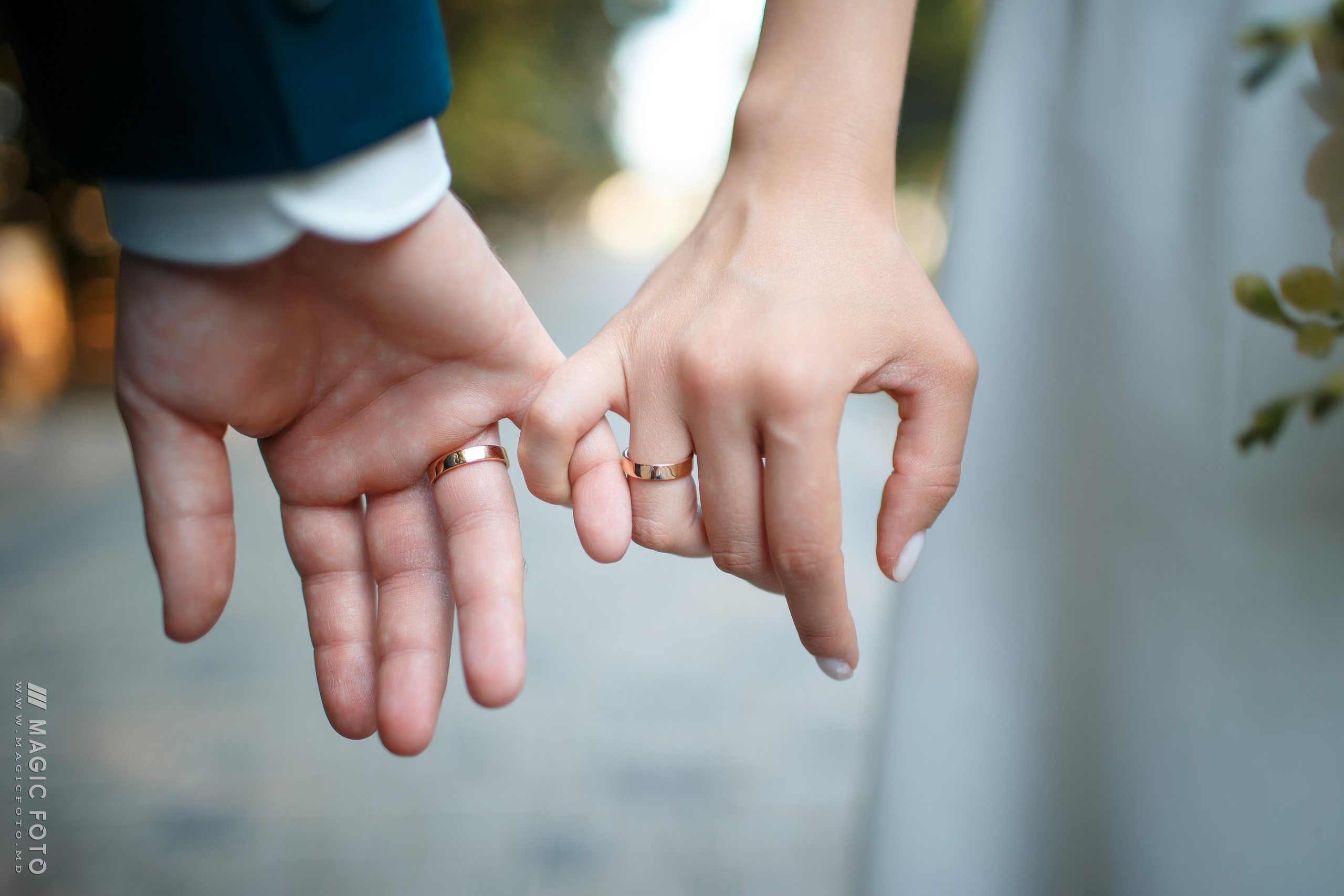 Alexandru & Daniela. Servicii Foto Video la Nunta Chisinau Moldova Europa Studio MagicFoto