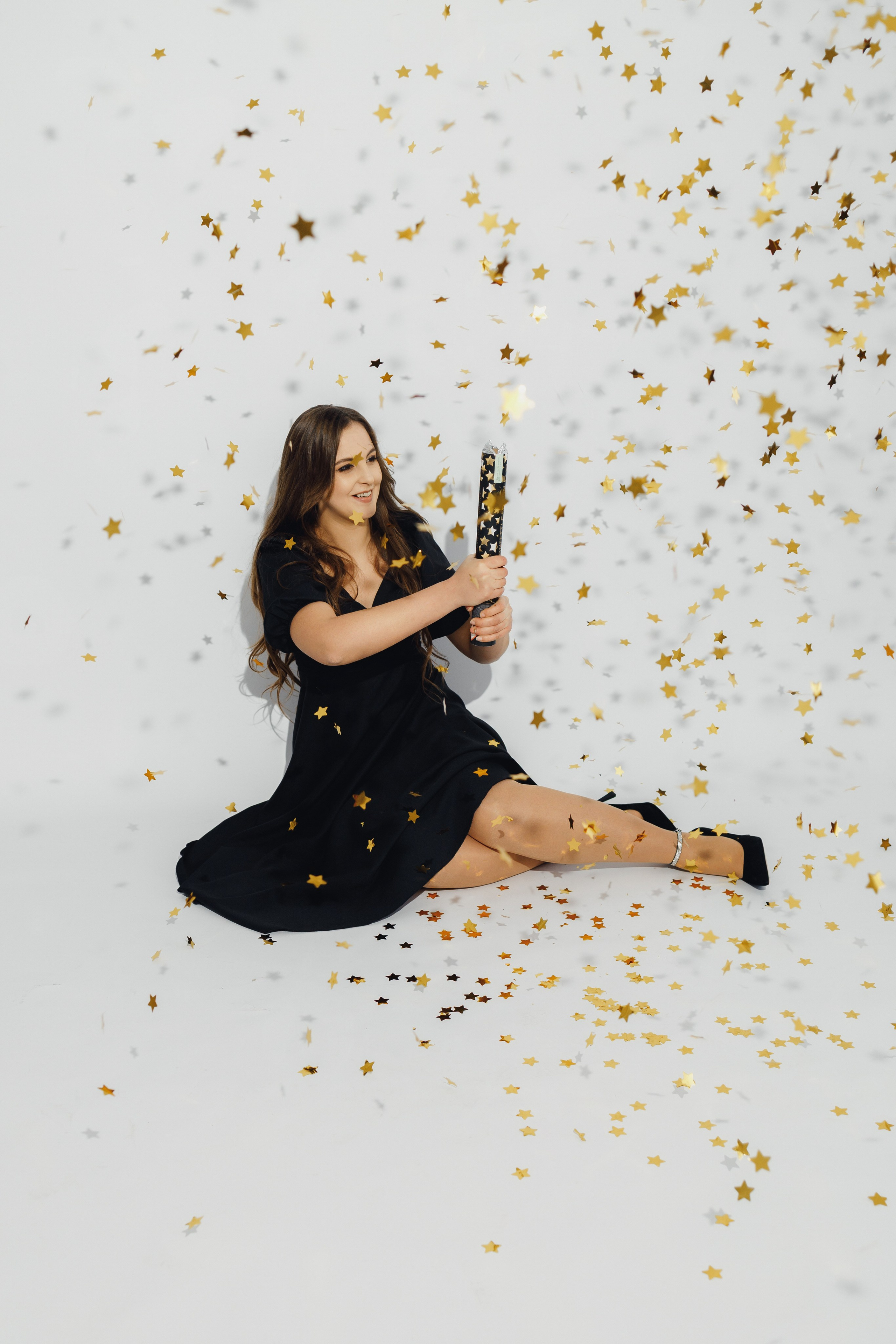 Adelina. Fotograful evenimentului tău