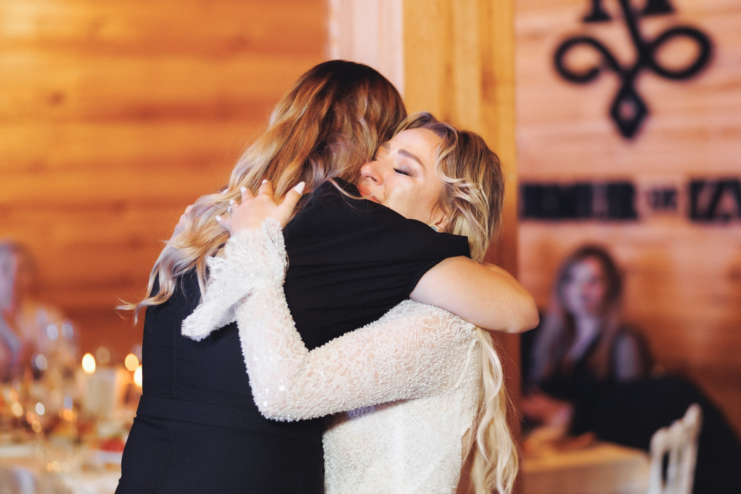 Sergiu & Cristina. Fotograful evenimentului tău